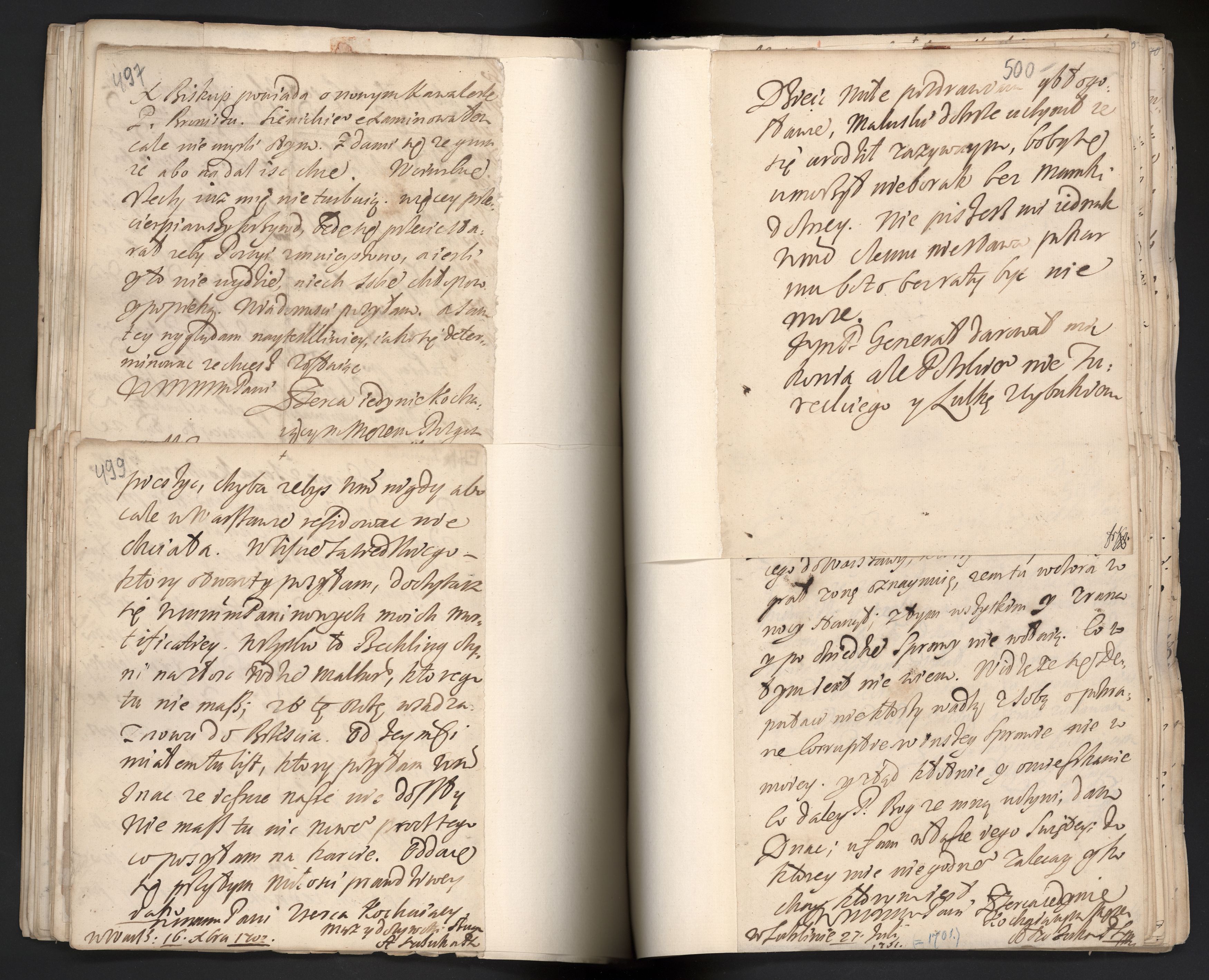 1_335_0_0_163a-42_0296