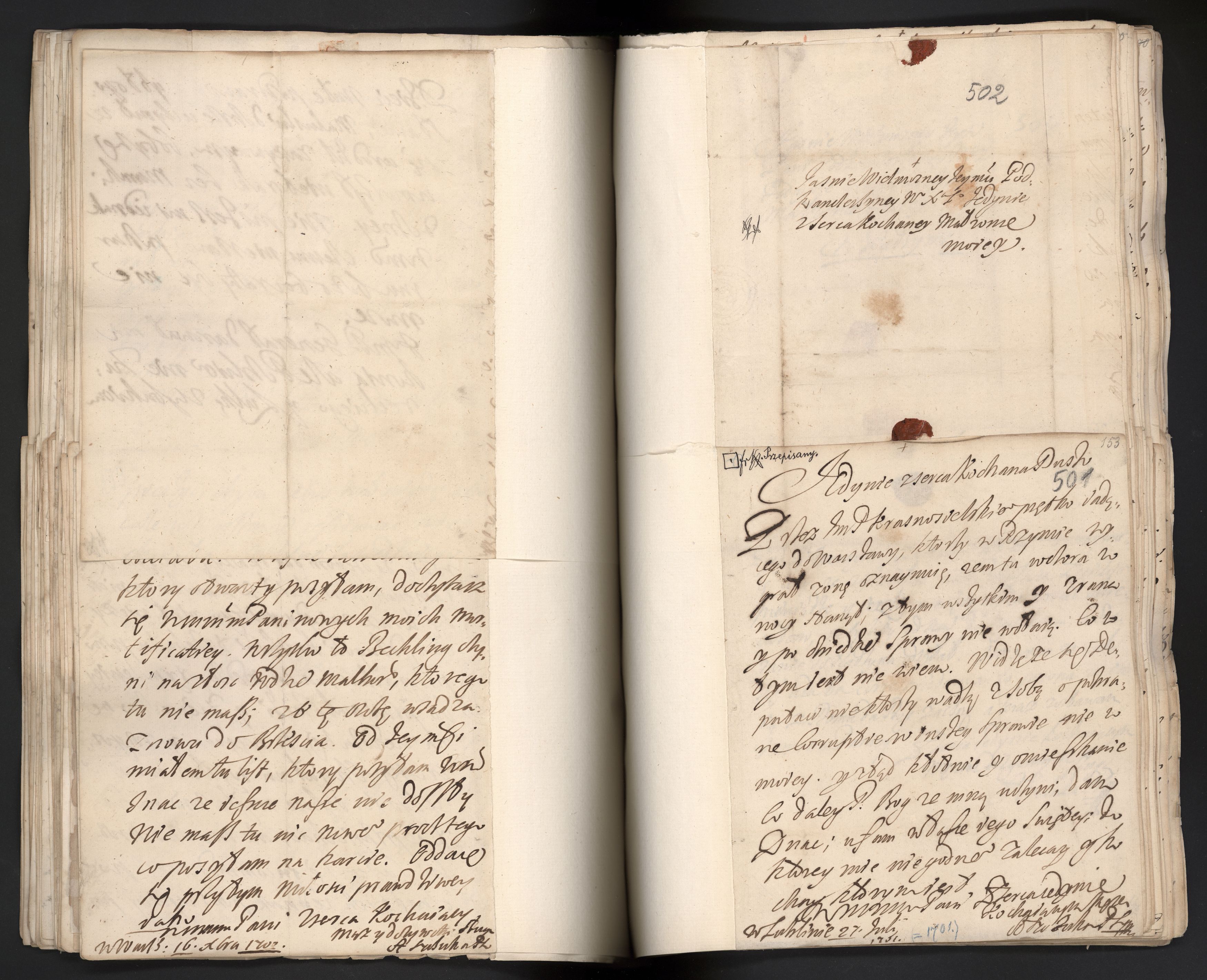 1_335_0_0_163a-42_0297