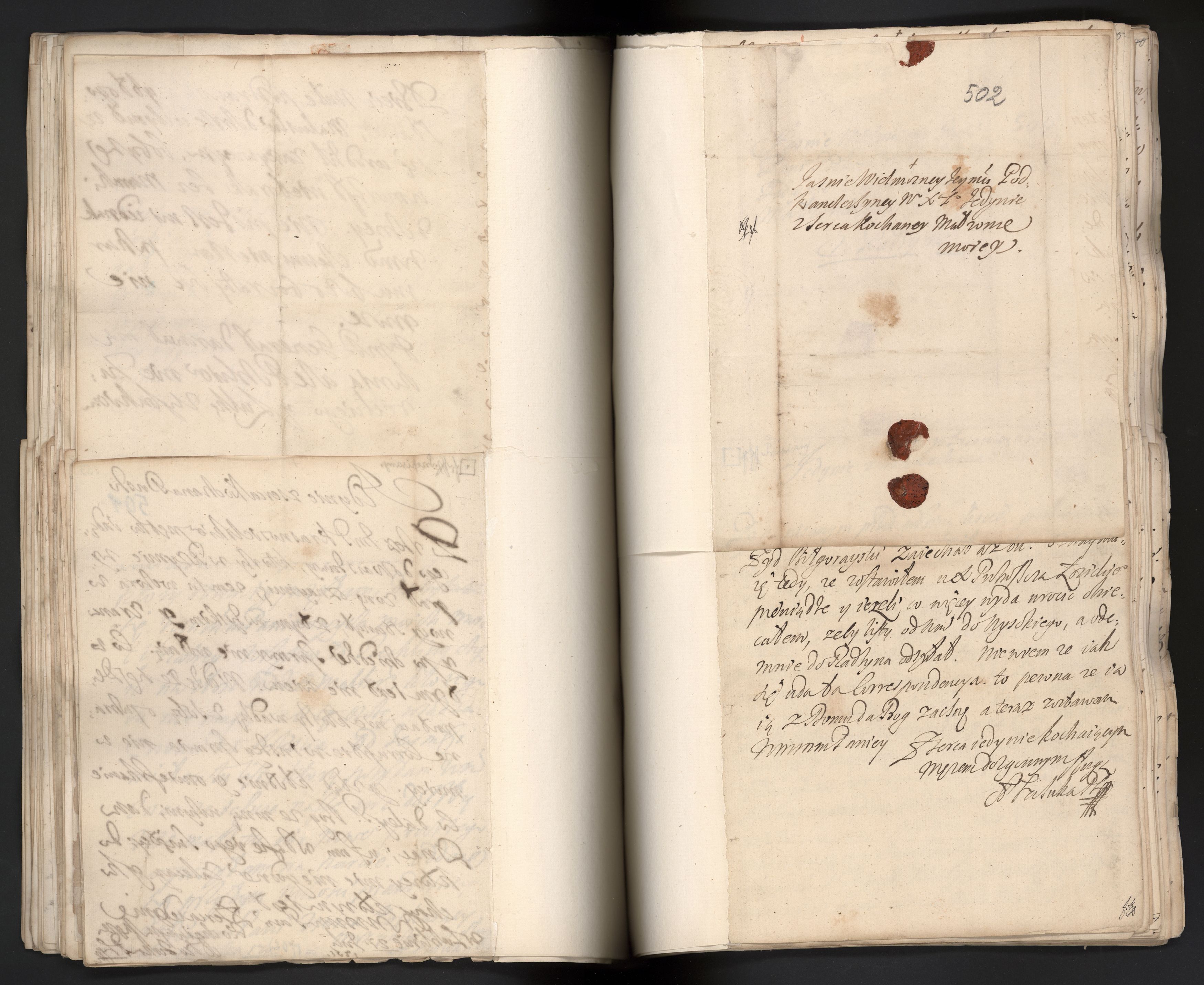 1_335_0_0_163a-42_0298