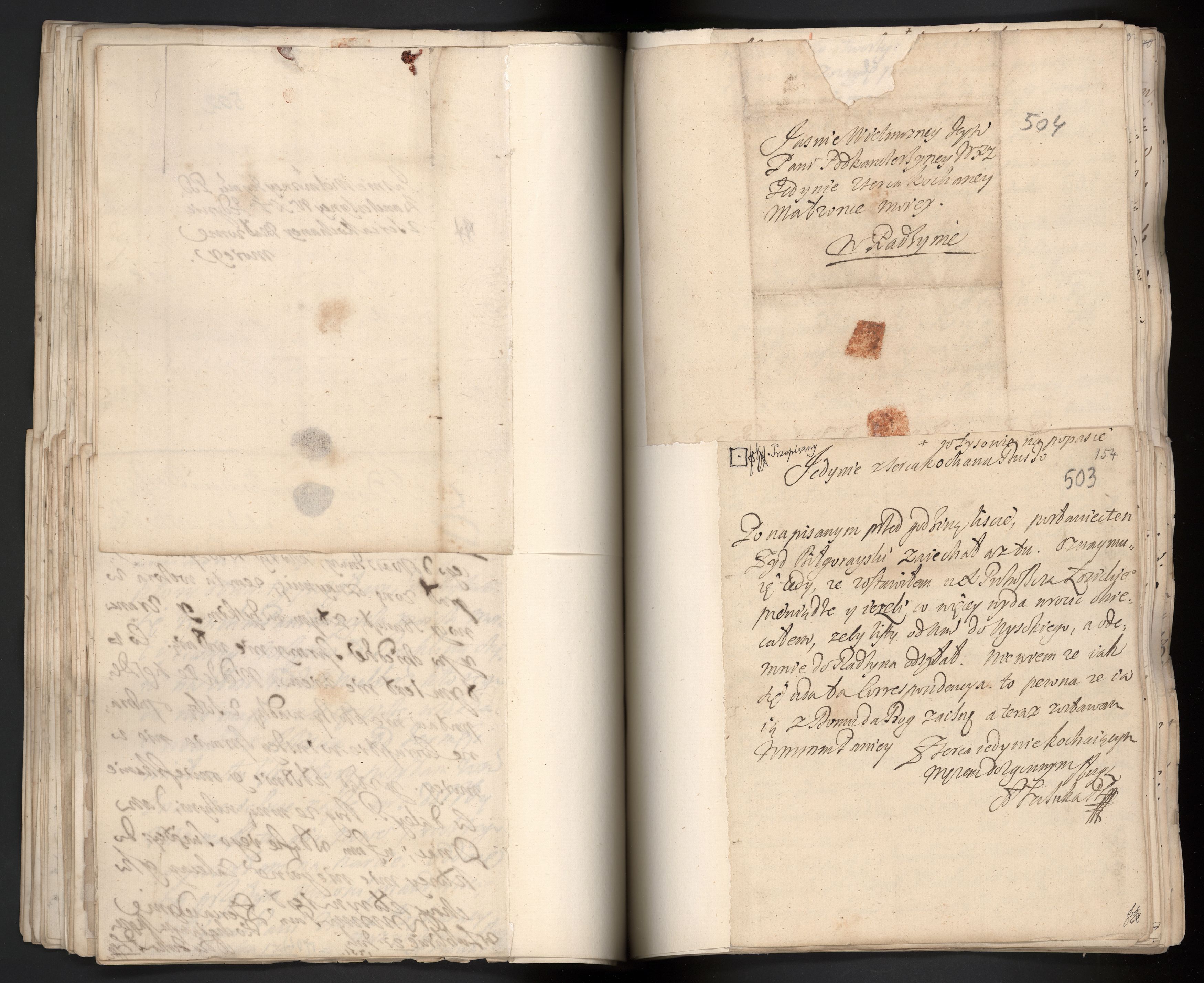 1_335_0_0_163a-42_0299