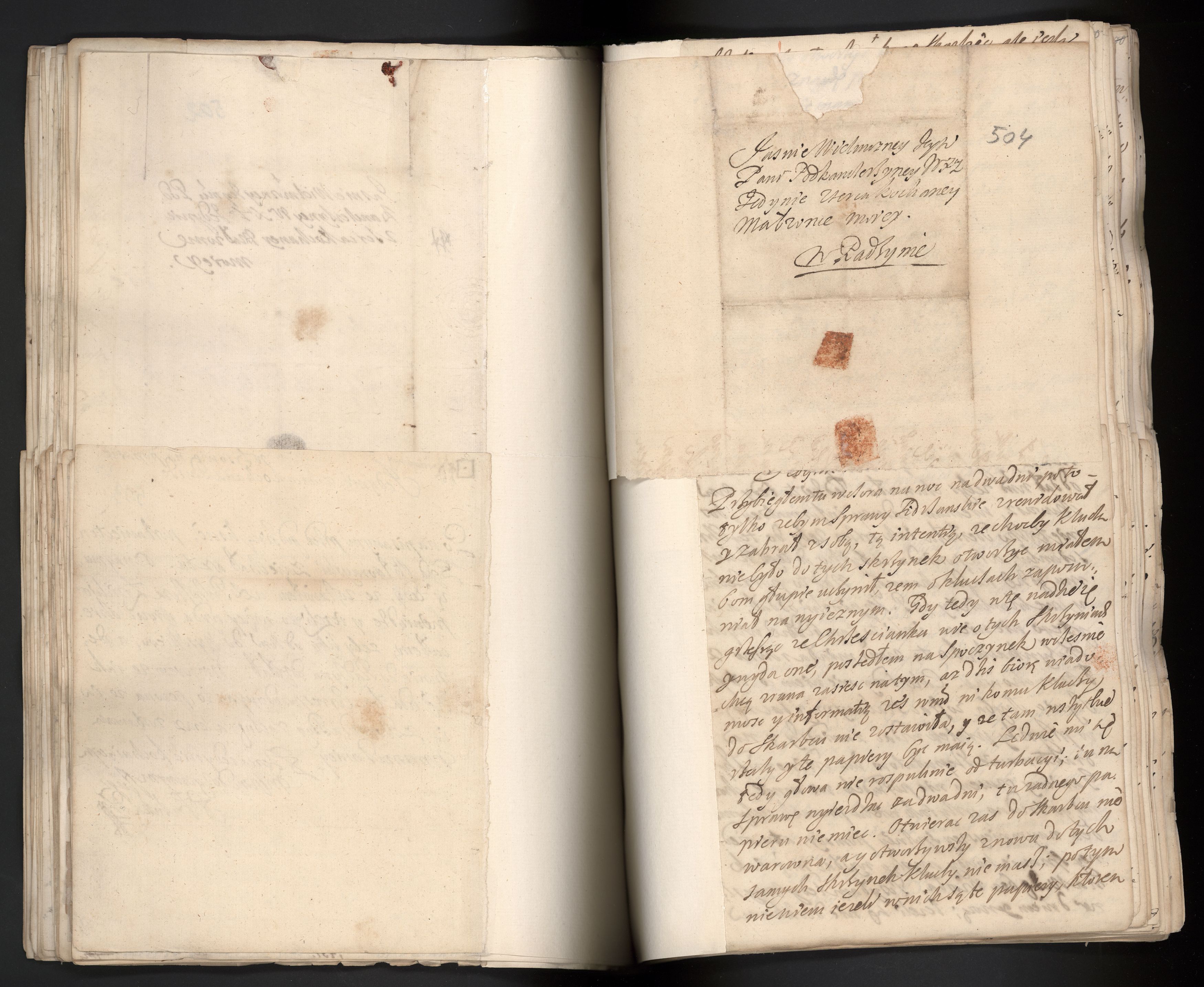 1_335_0_0_163a-42_0300