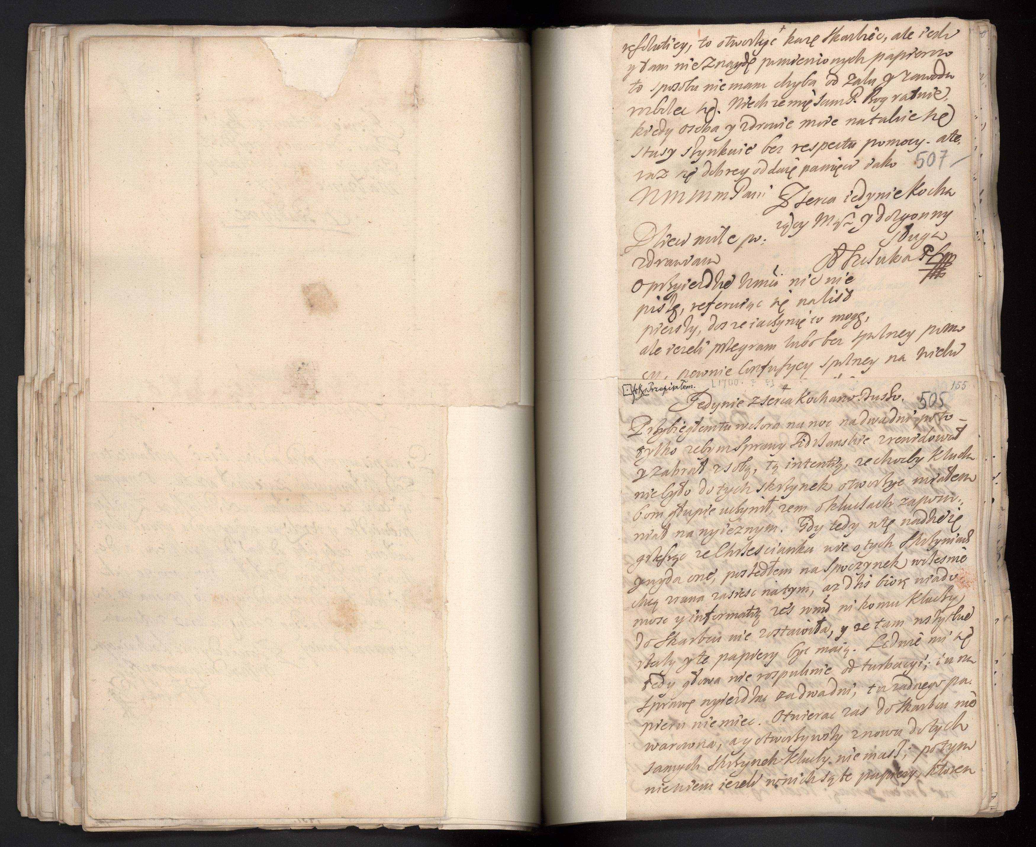 1_335_0_0_163a-42_0301