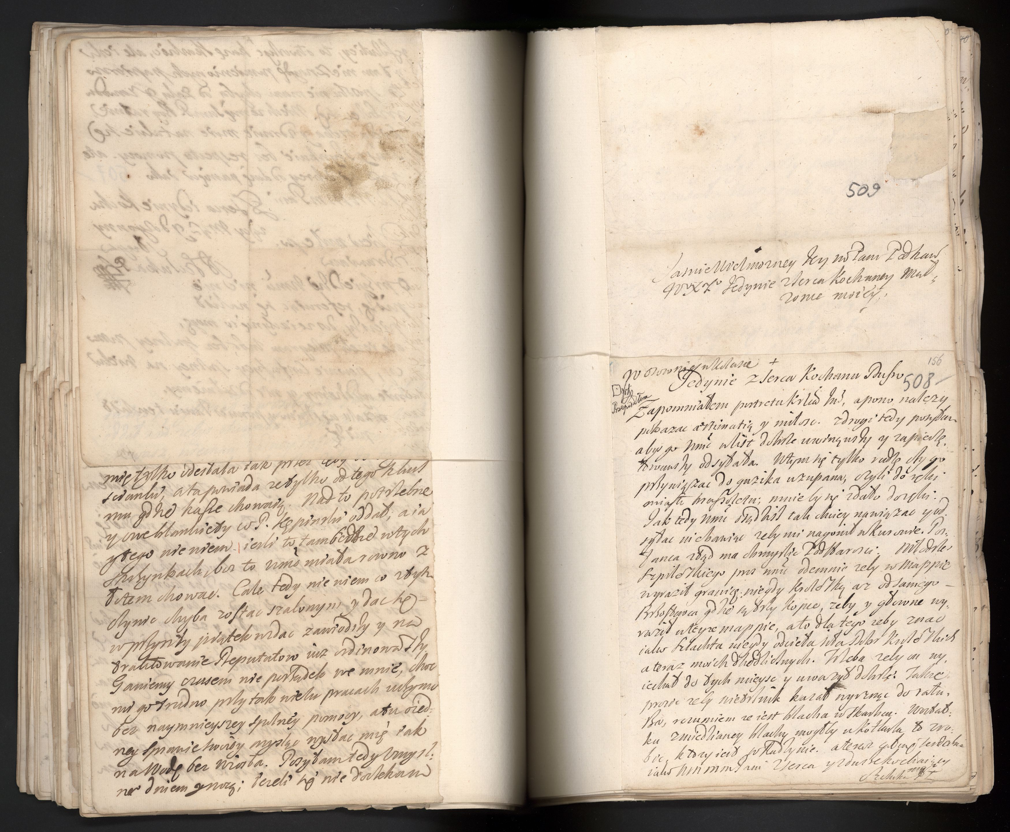 1_335_0_0_163a-42_0303