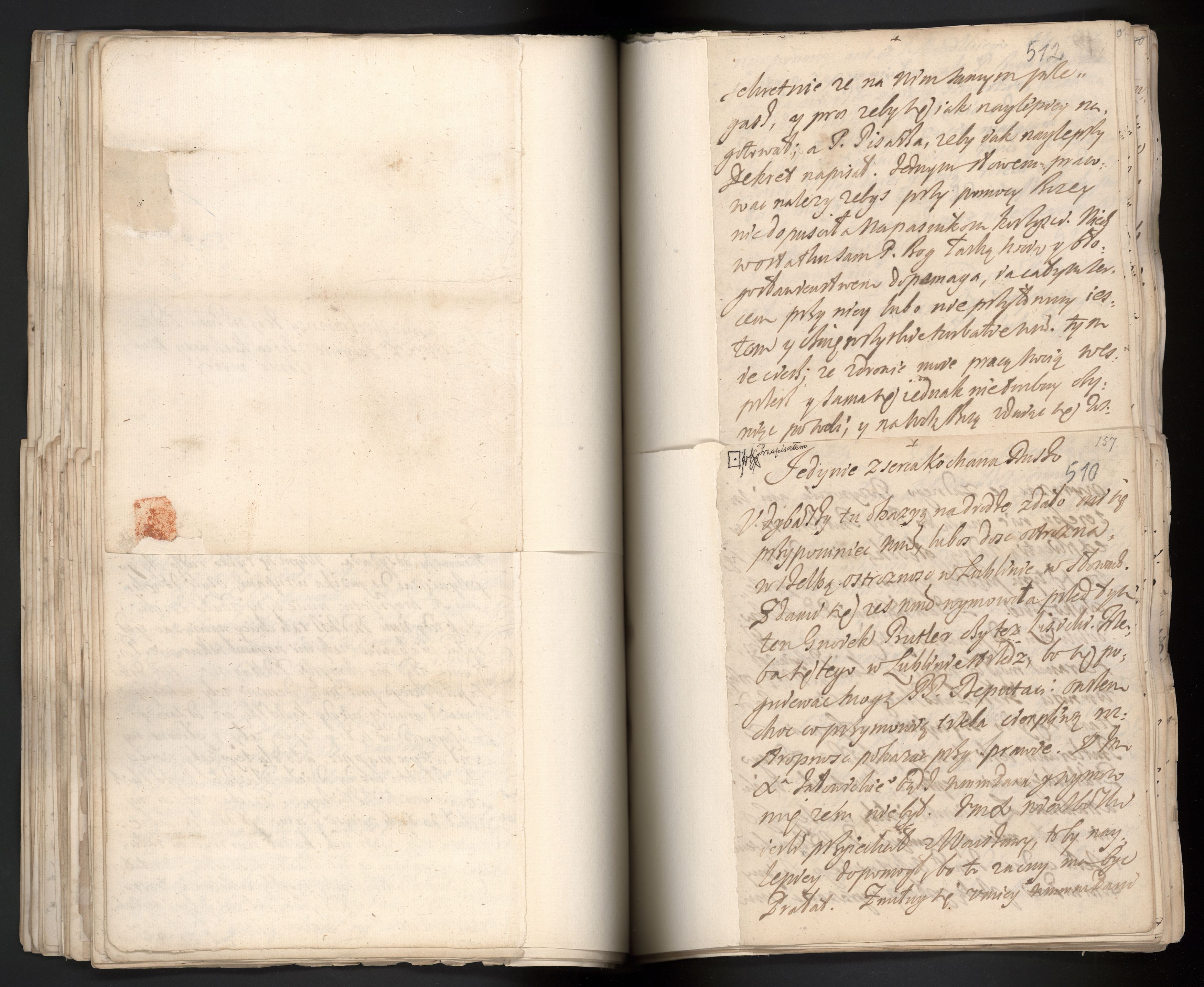 1_335_0_0_163a-42_0305