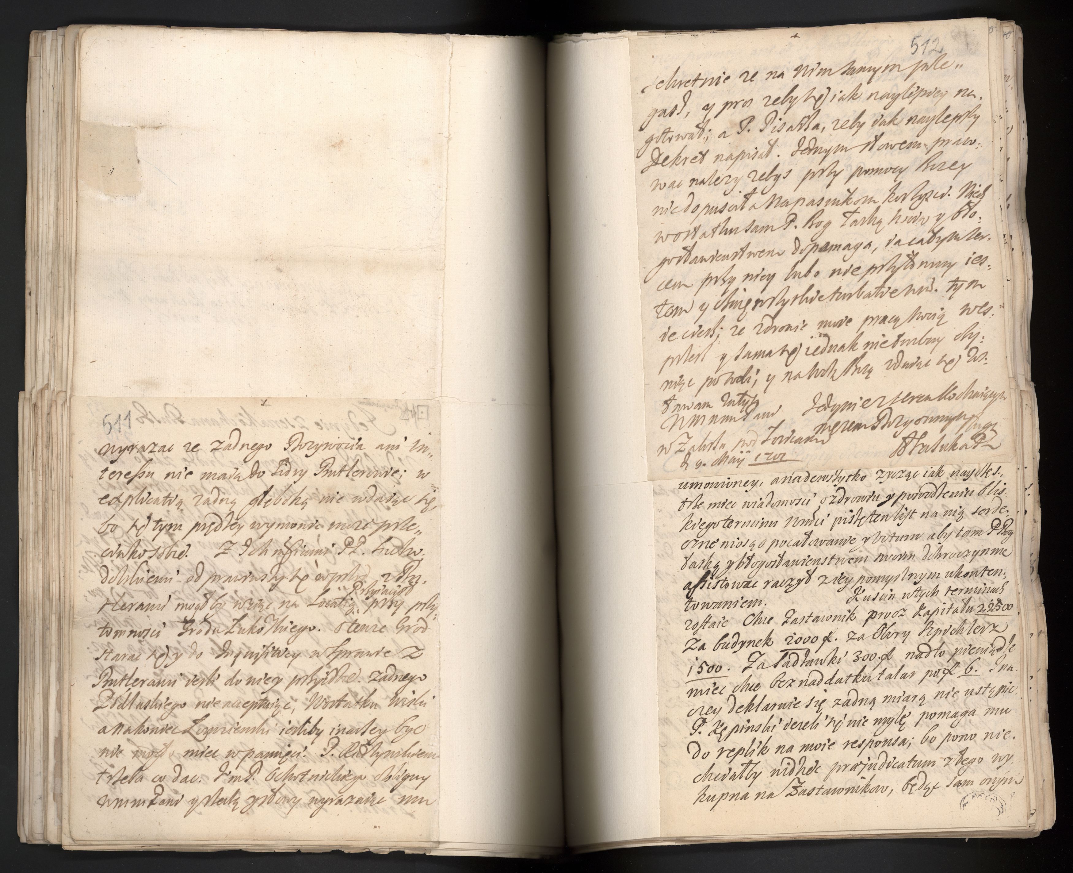 1_335_0_0_163a-42_0306