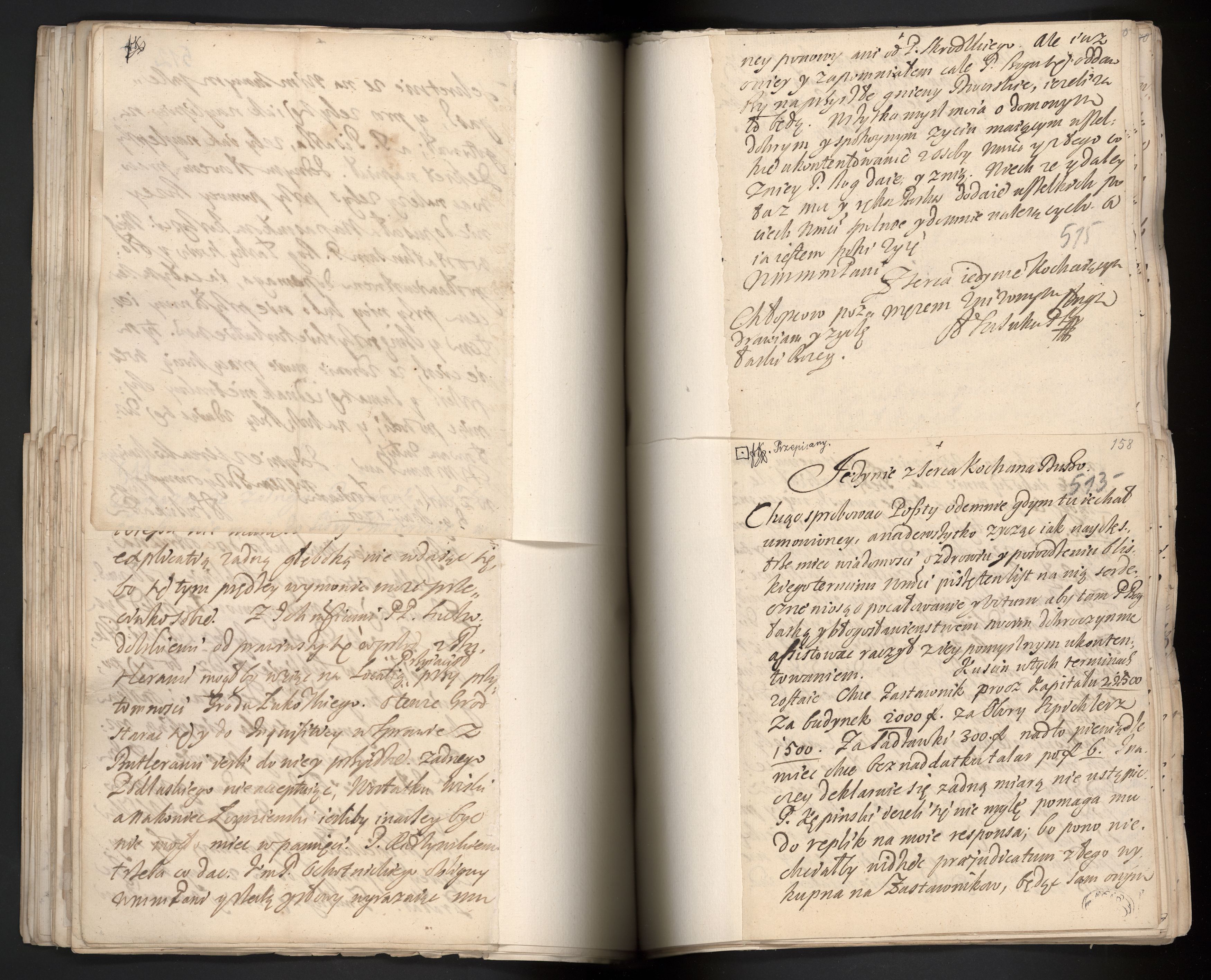 1_335_0_0_163a-42_0307