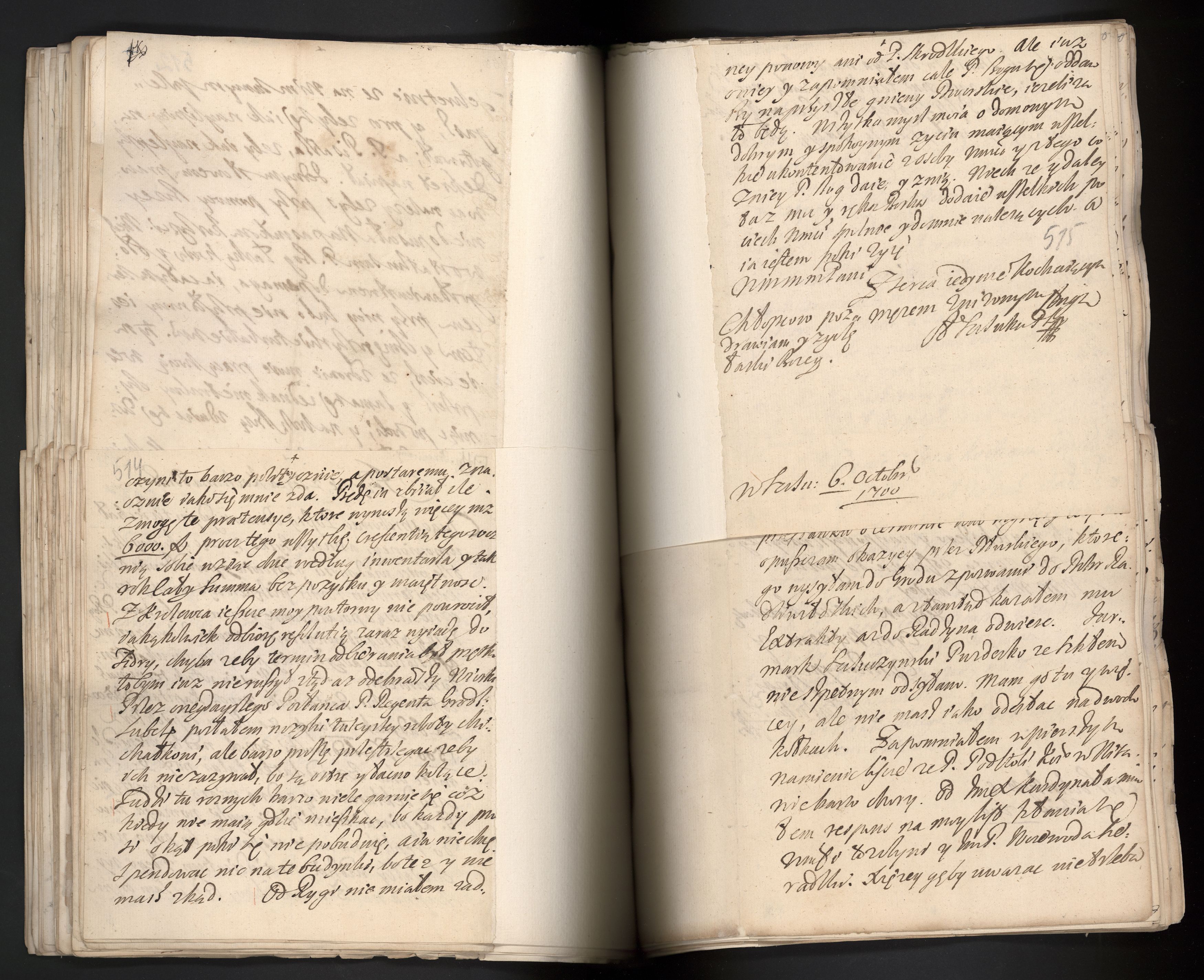 1_335_0_0_163a-42_0308