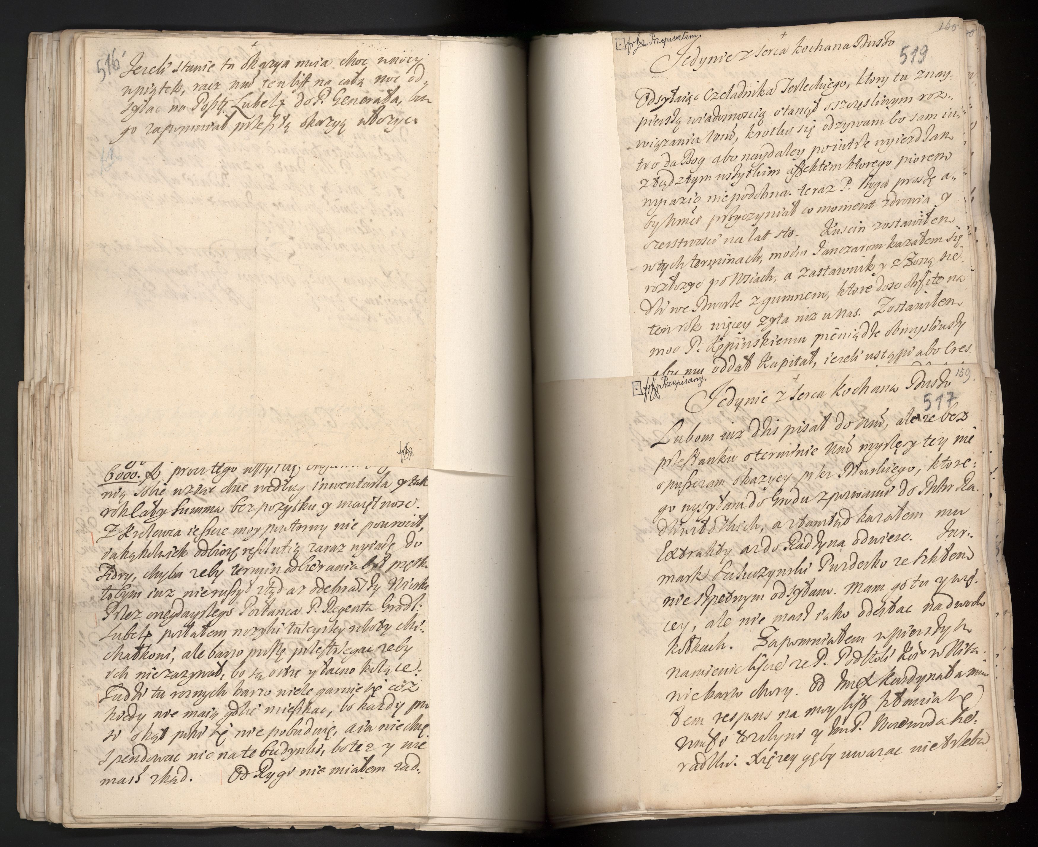 1_335_0_0_163a-42_0309