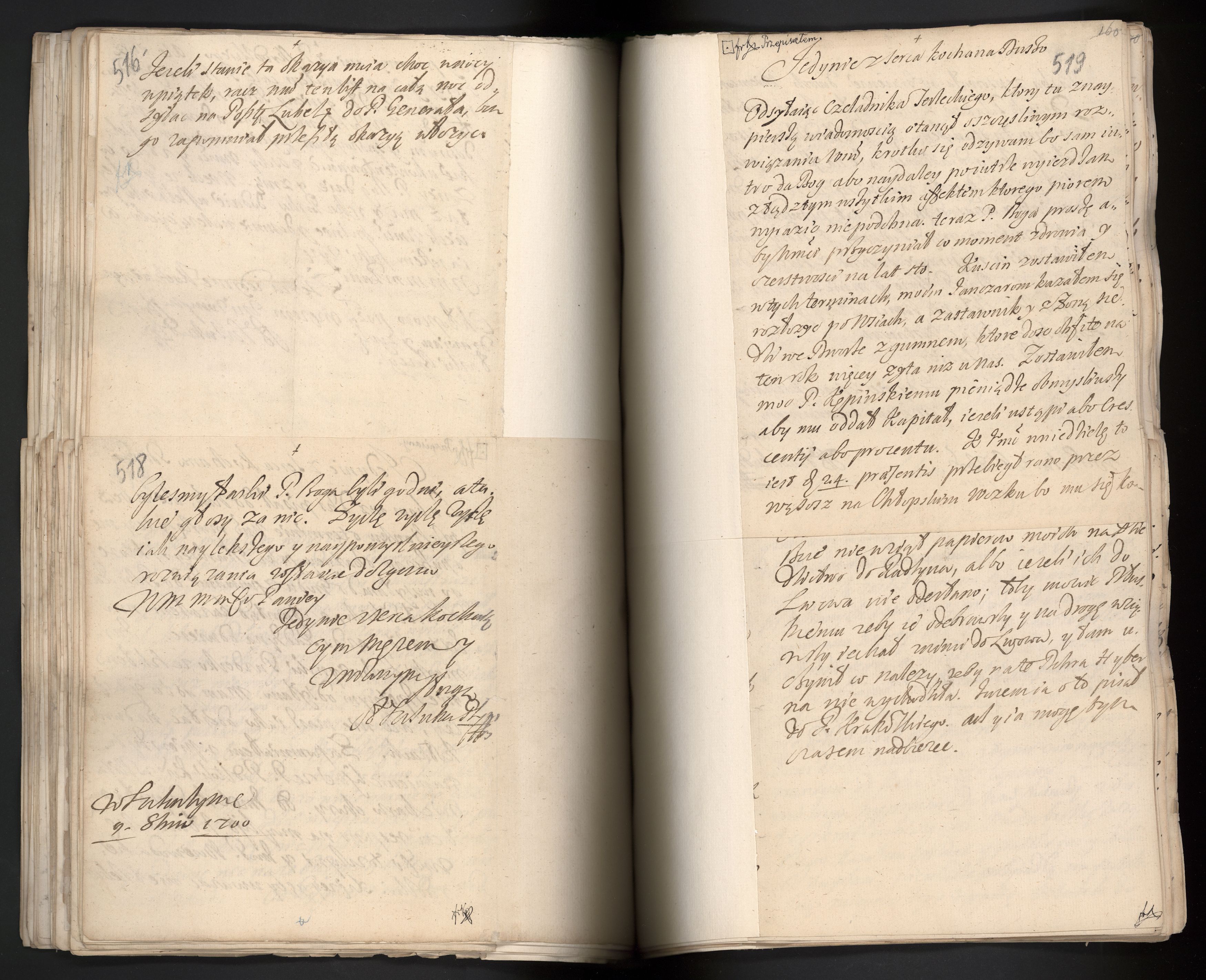 1_335_0_0_163a-42_0310