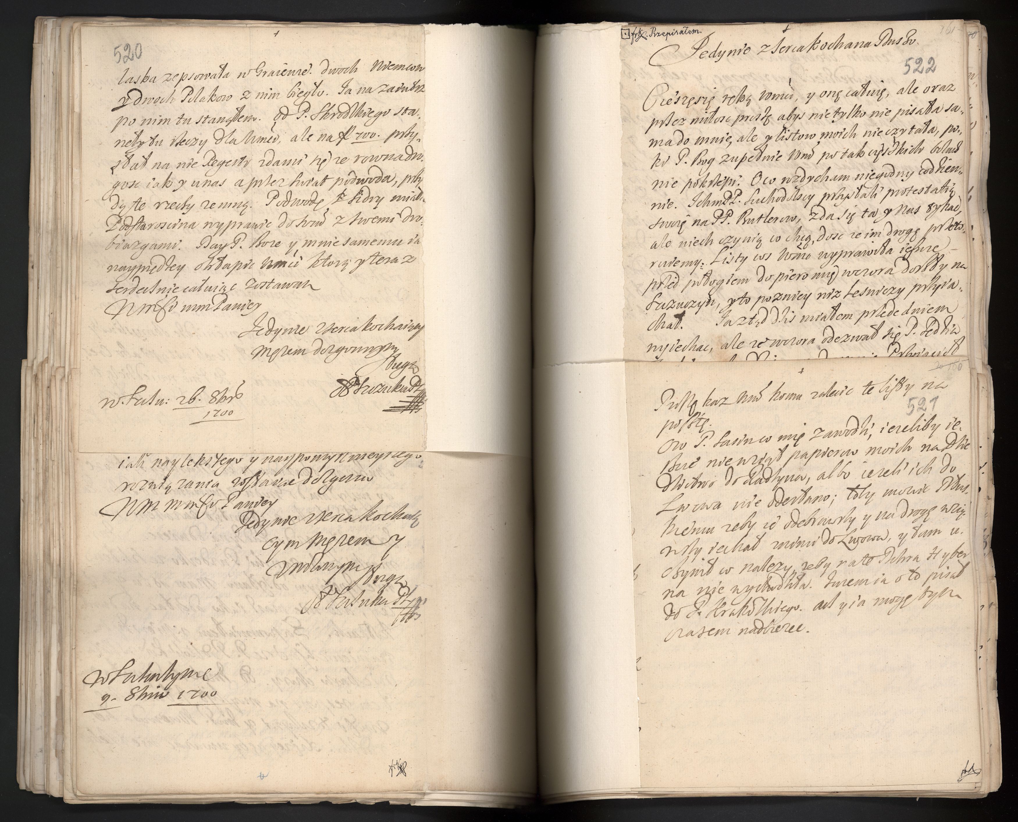 1_335_0_0_163a-42_0311