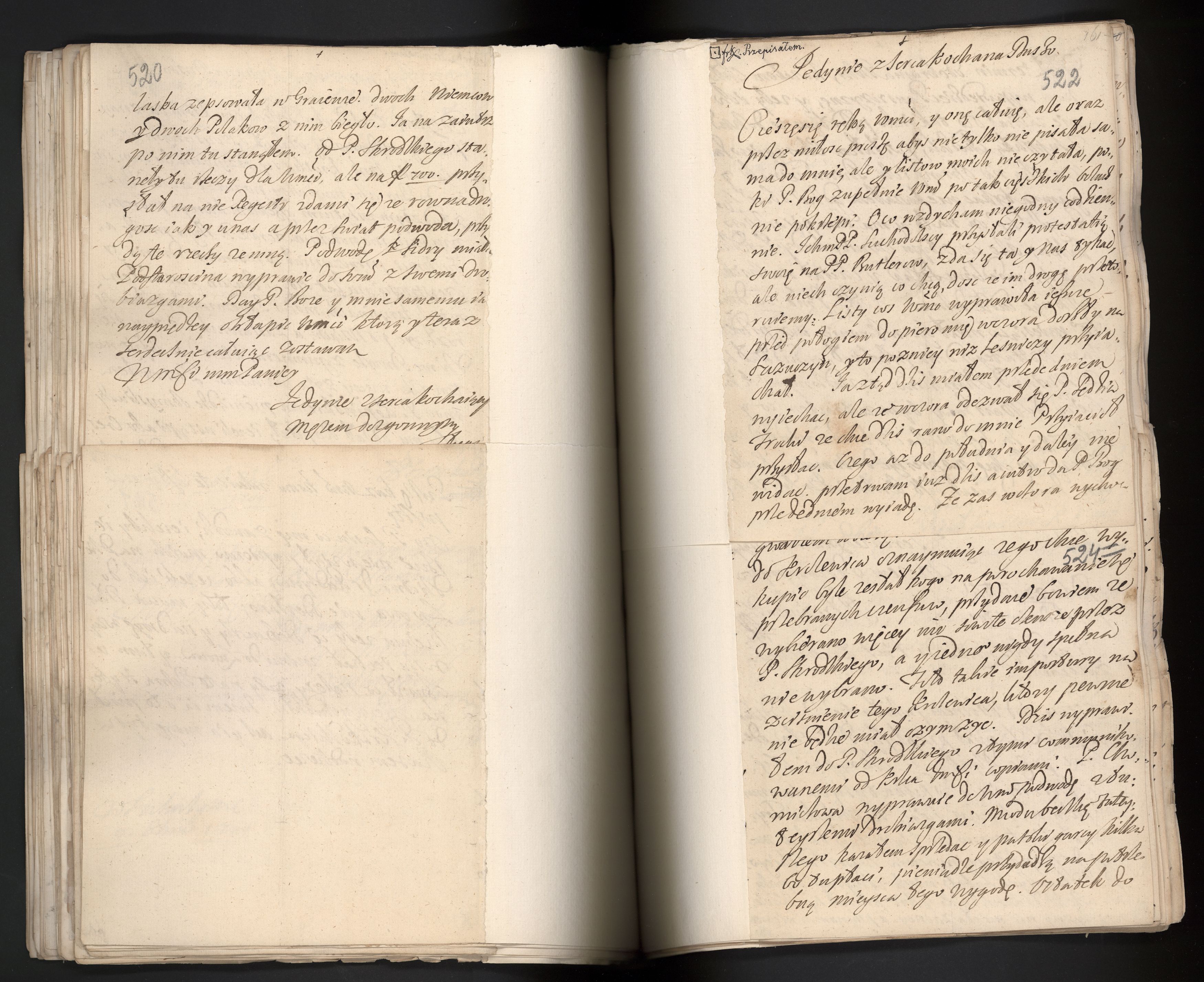 1_335_0_0_163a-42_0312