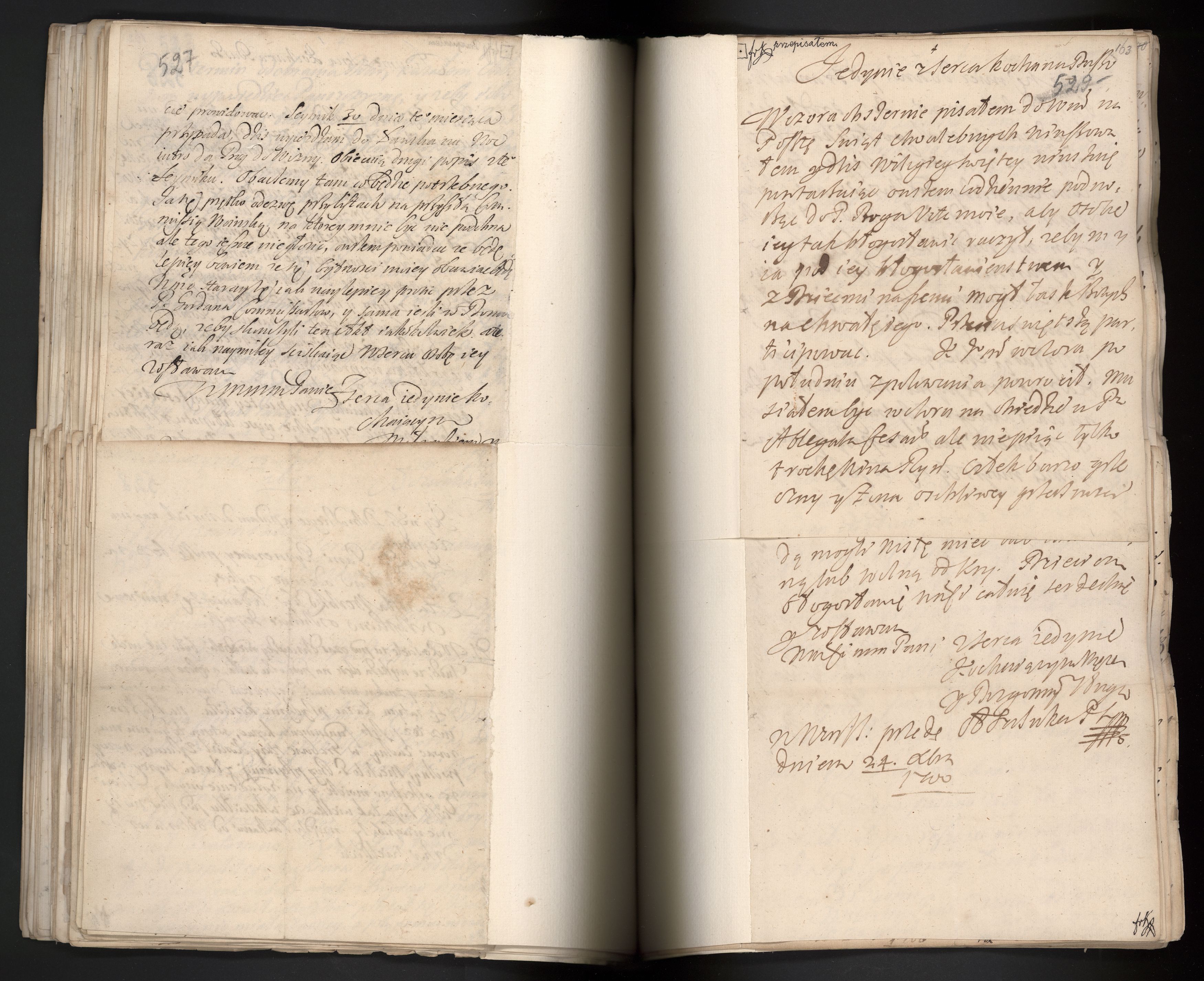 1_335_0_0_163a-42_0316