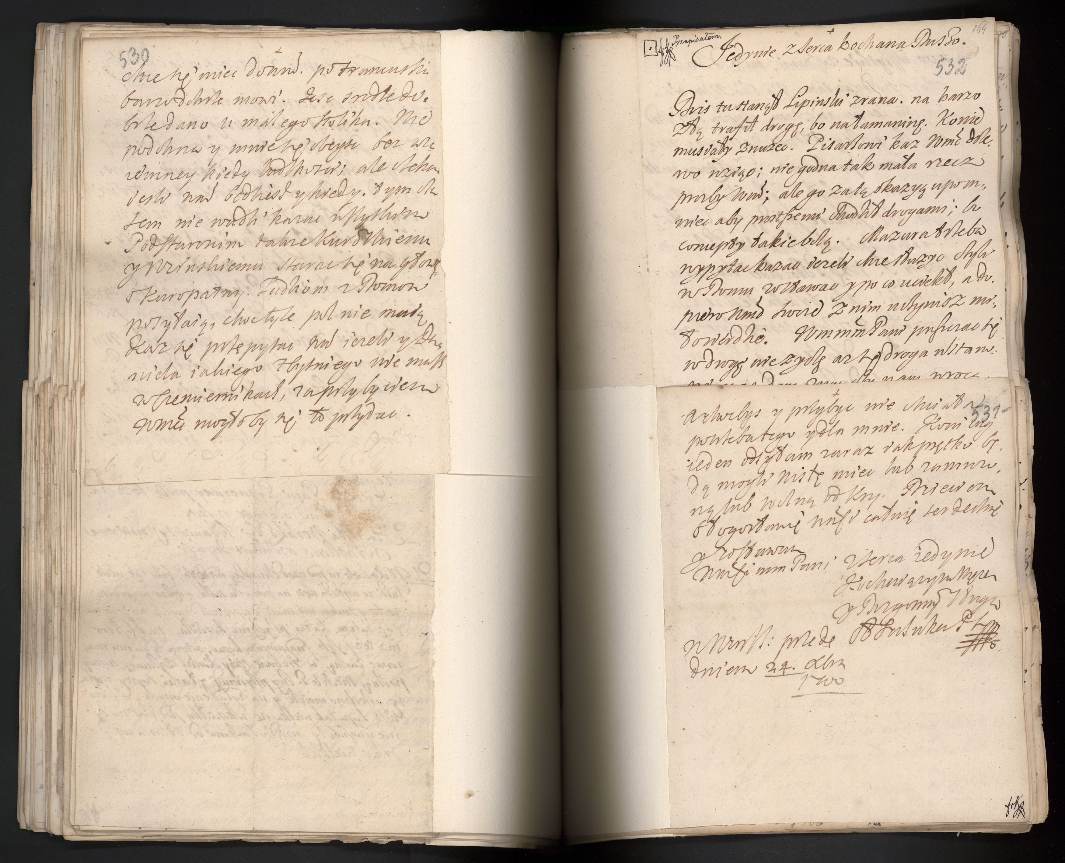 1_335_0_0_163a-42_0317