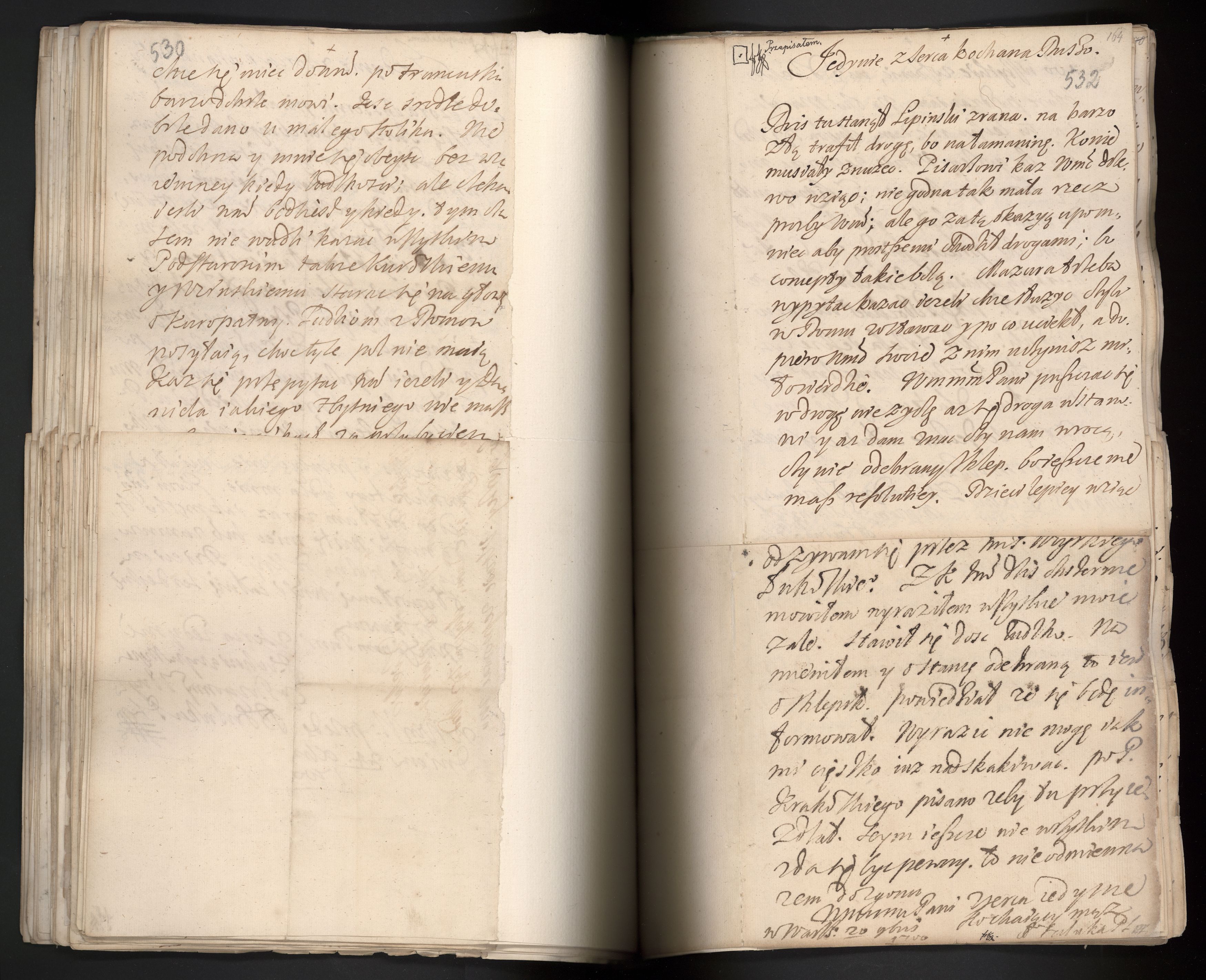 1_335_0_0_163a-42_0318