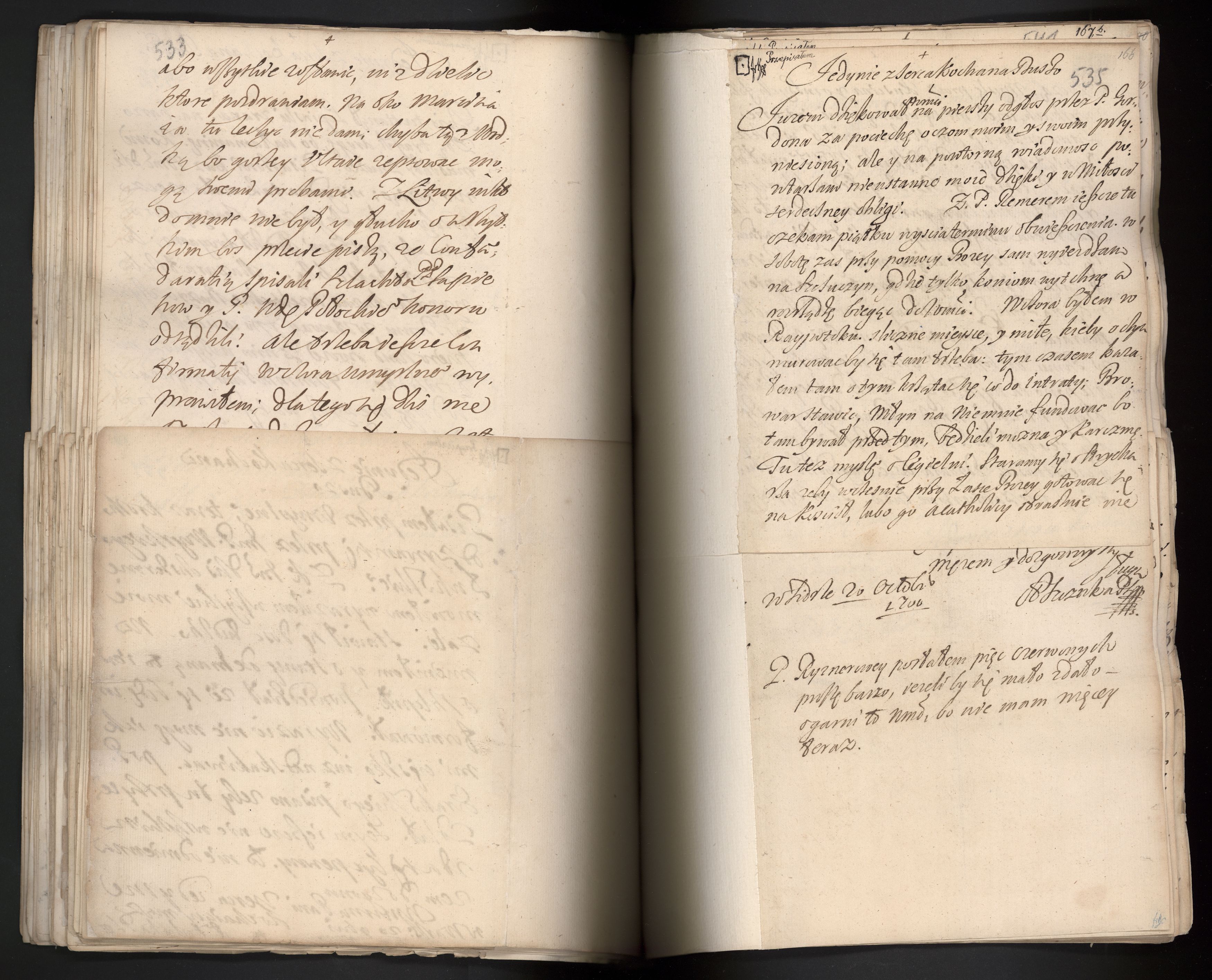 1_335_0_0_163a-42_0320