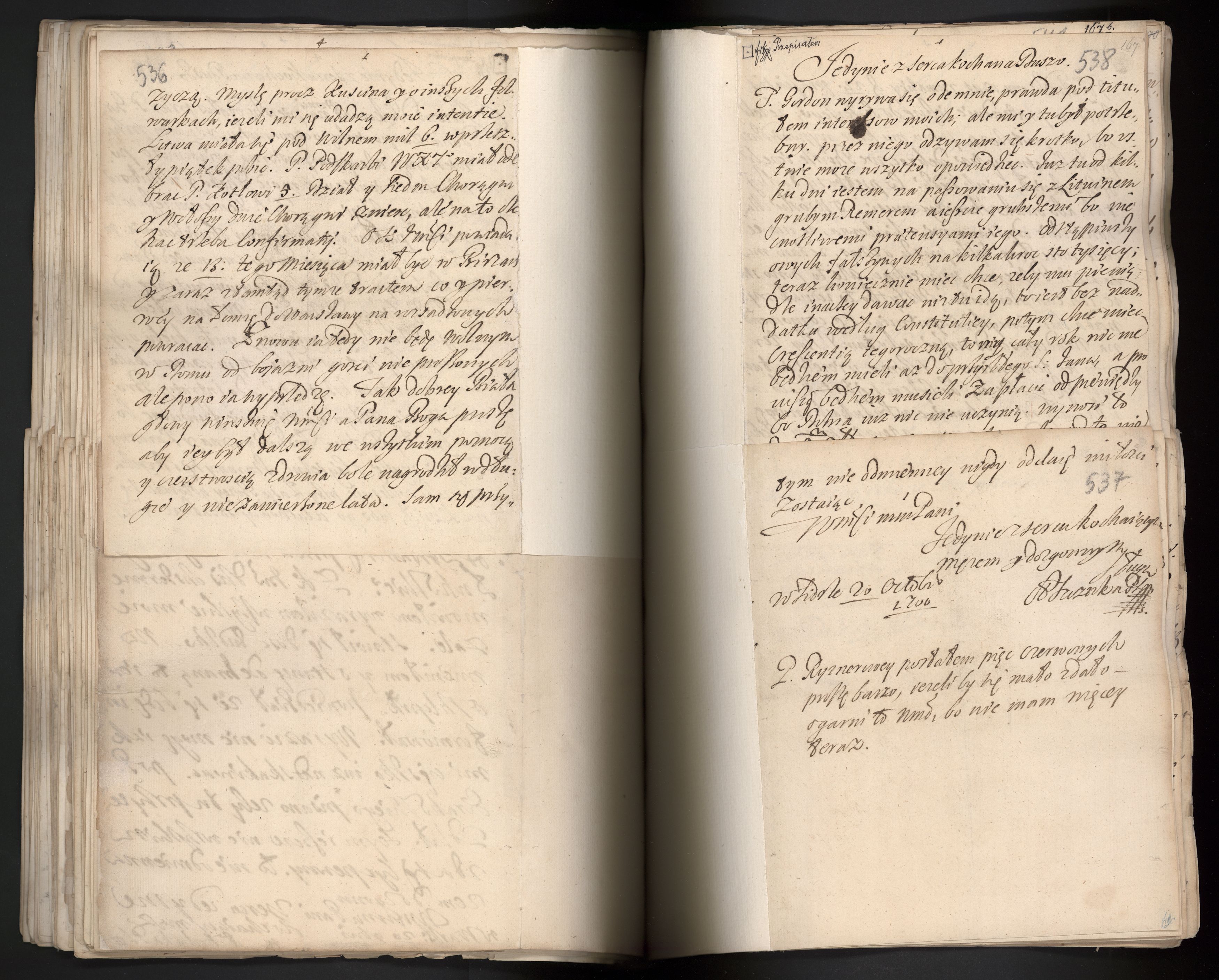 1_335_0_0_163a-42_0321