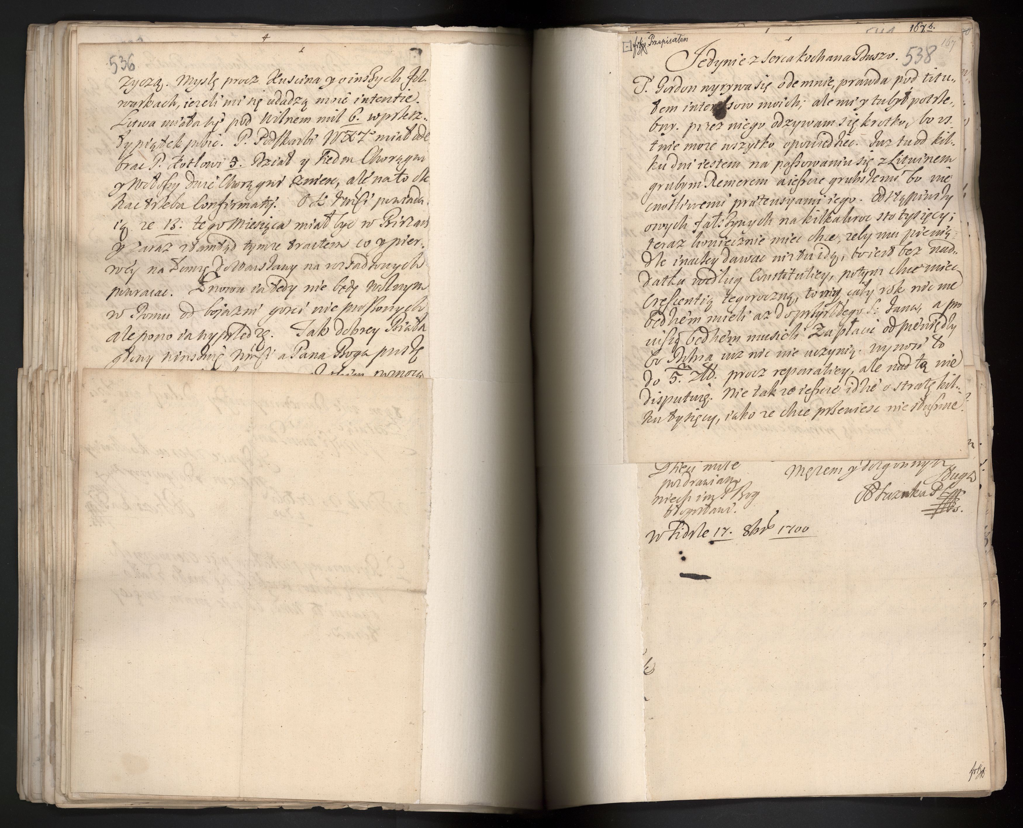 1_335_0_0_163a-42_0322