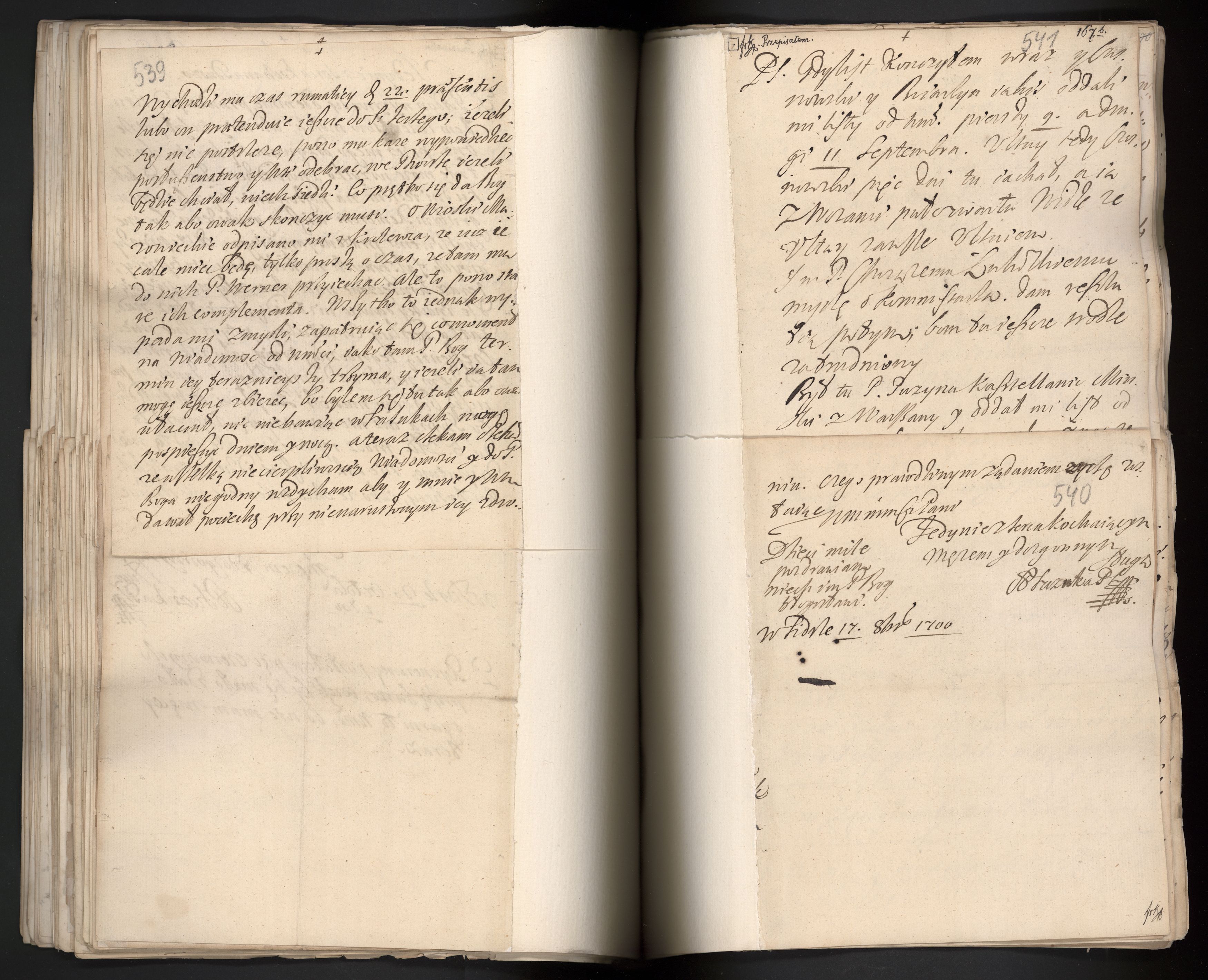 1_335_0_0_163a-42_0323