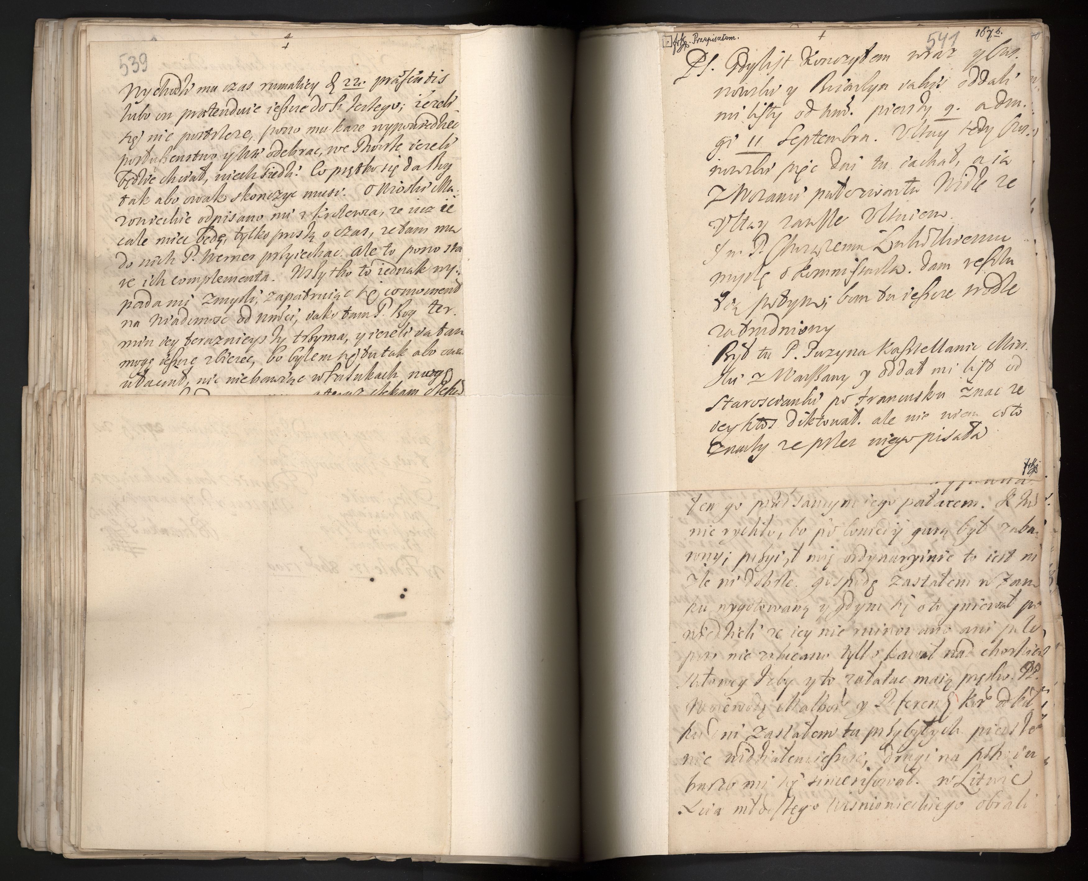 1_335_0_0_163a-42_0324