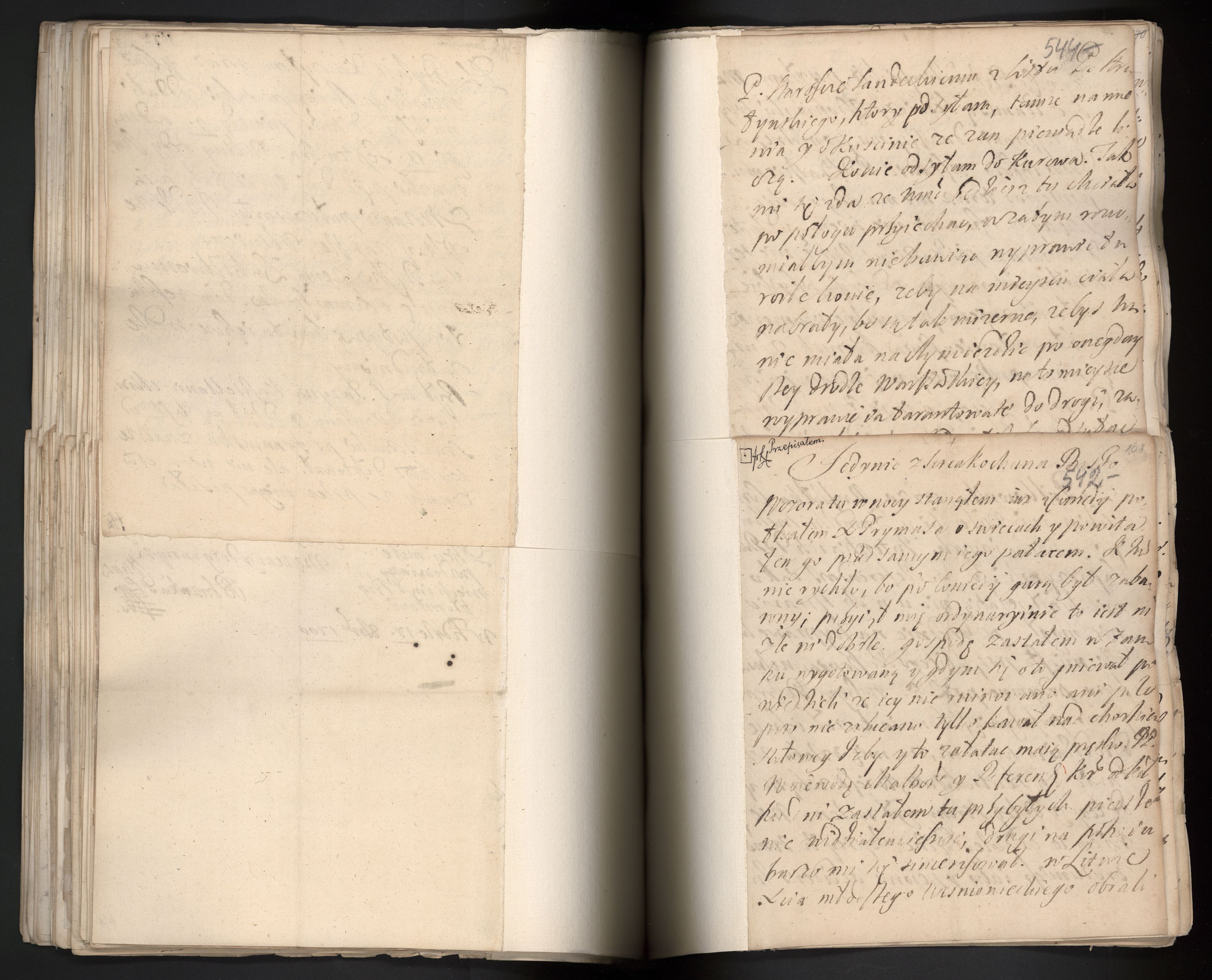 1_335_0_0_163a-42_0325