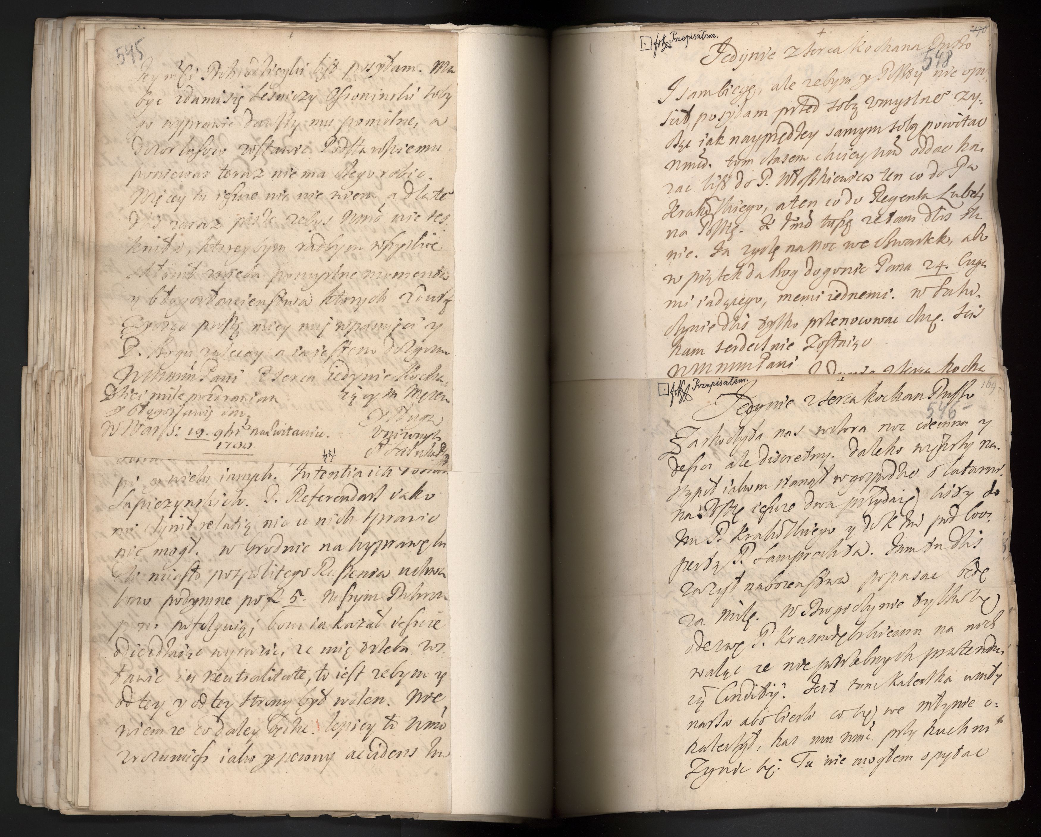 1_335_0_0_163a-42_0327