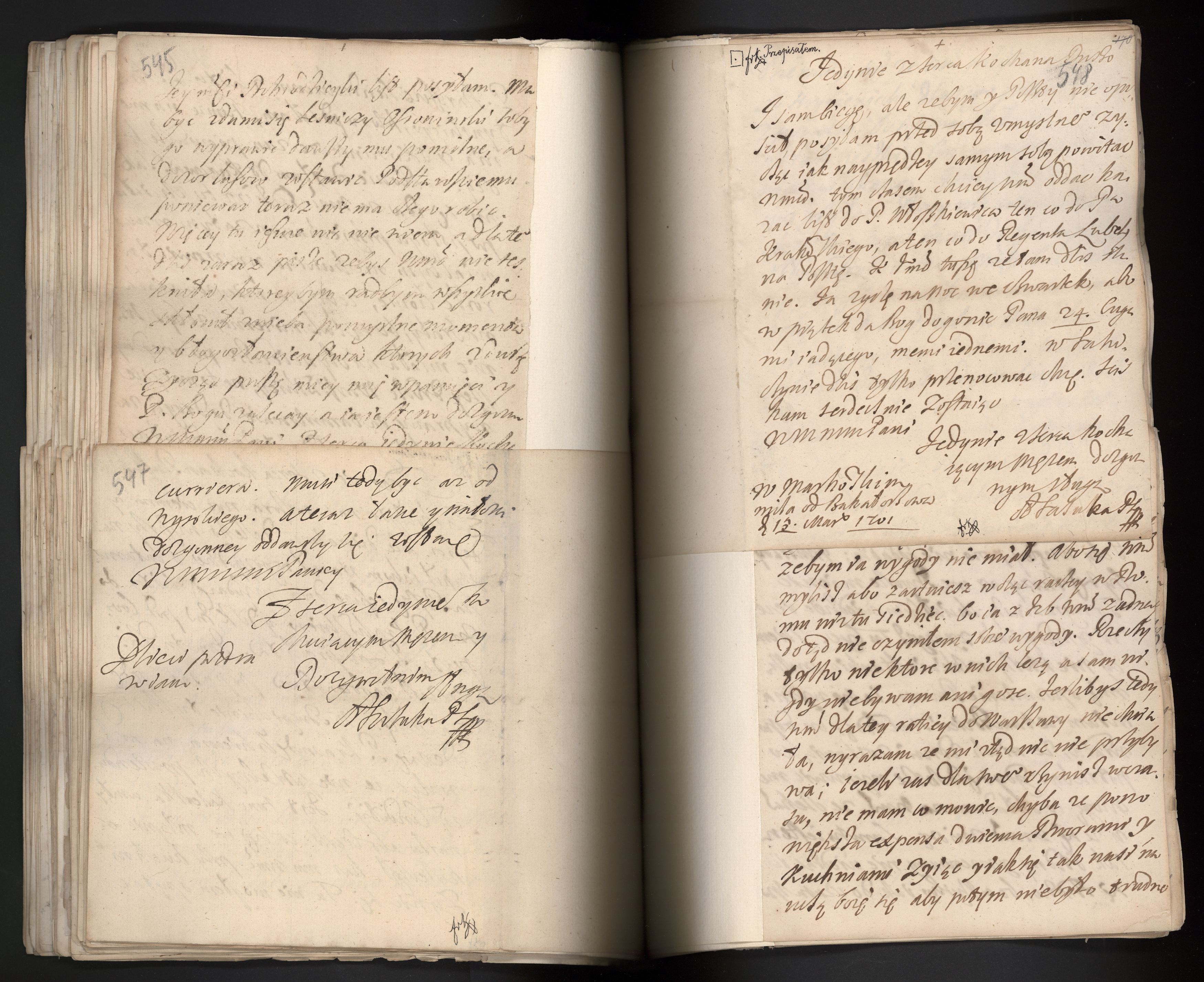 1_335_0_0_163a-42_0328