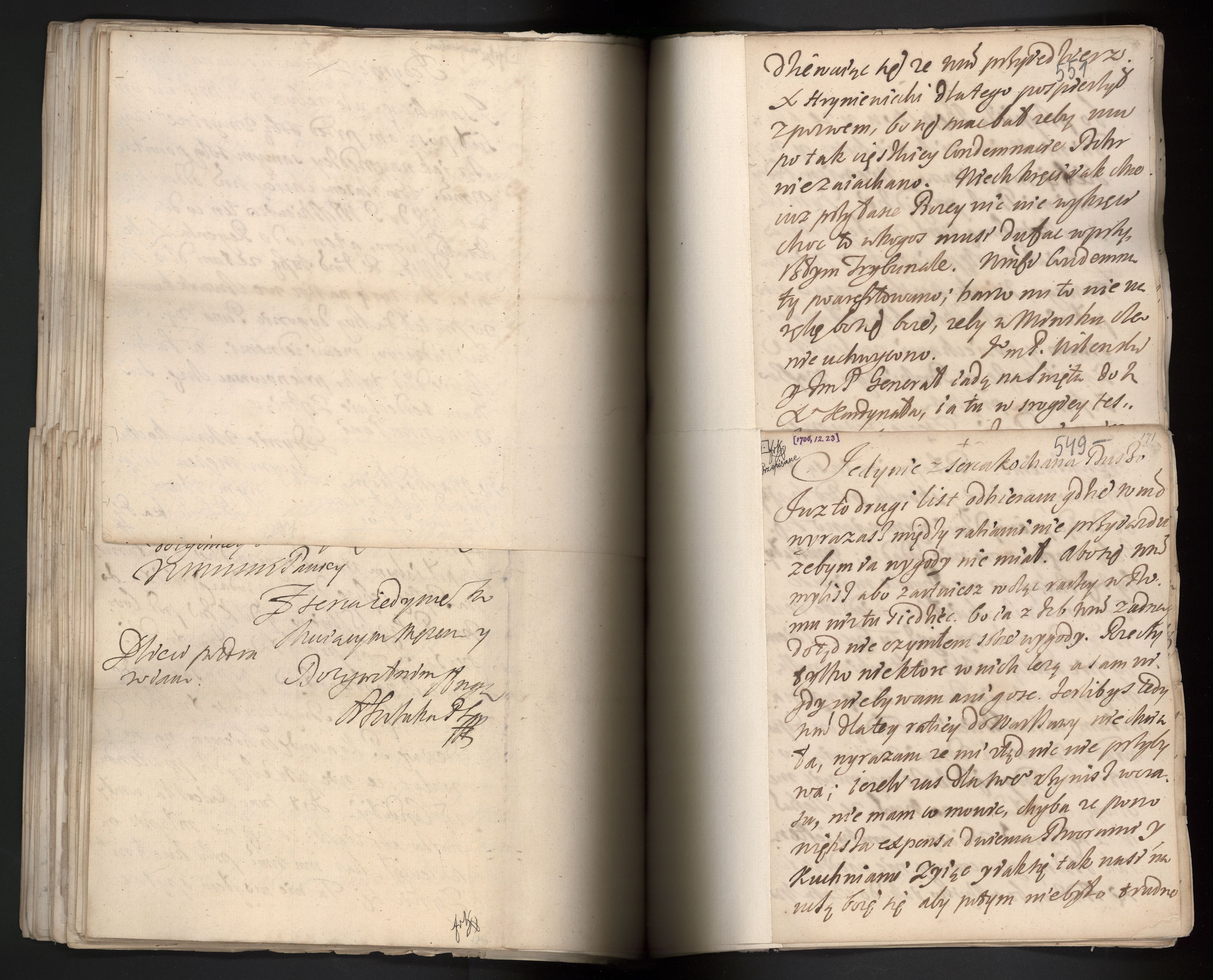 1_335_0_0_163a-42_0329