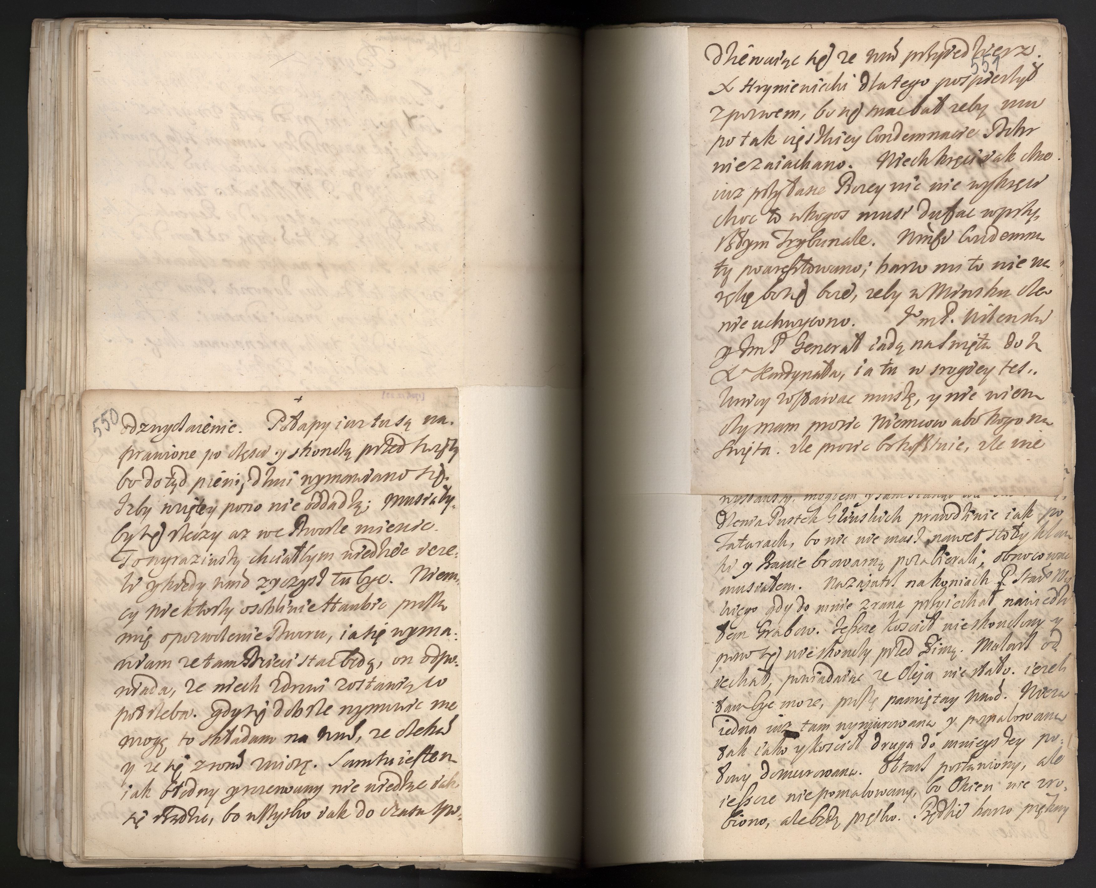 1_335_0_0_163a-42_0330