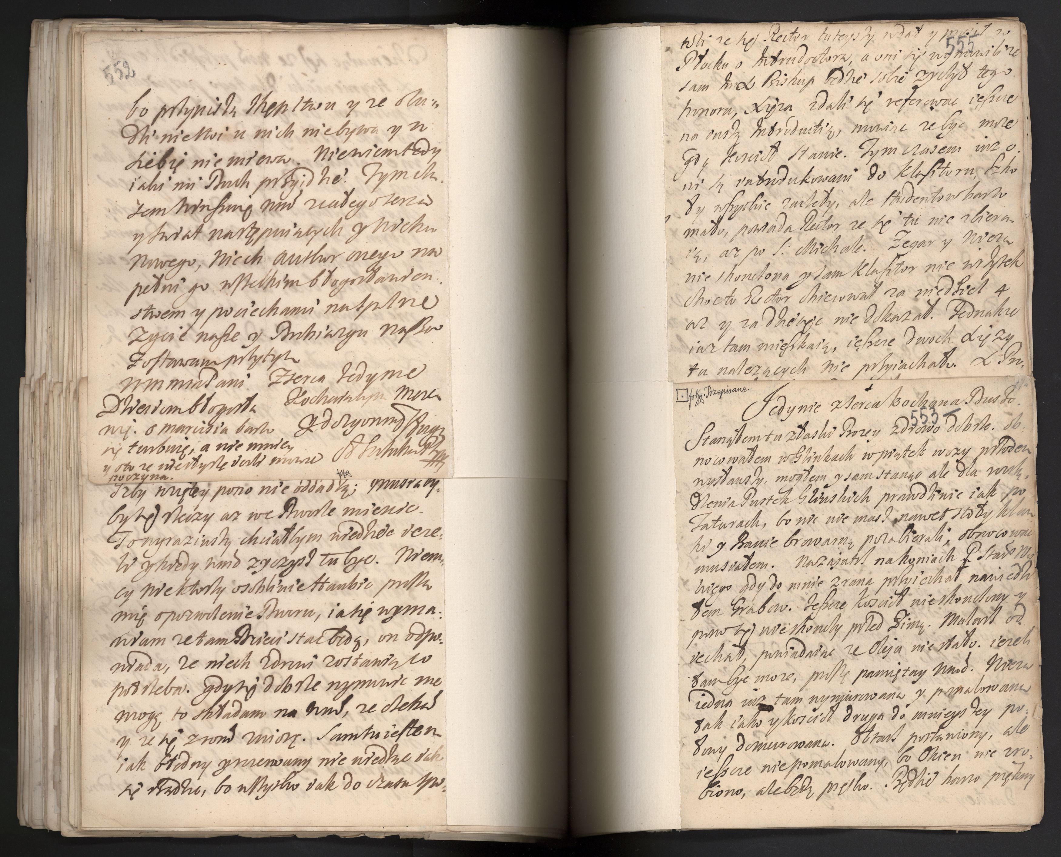 1_335_0_0_163a-42_0331