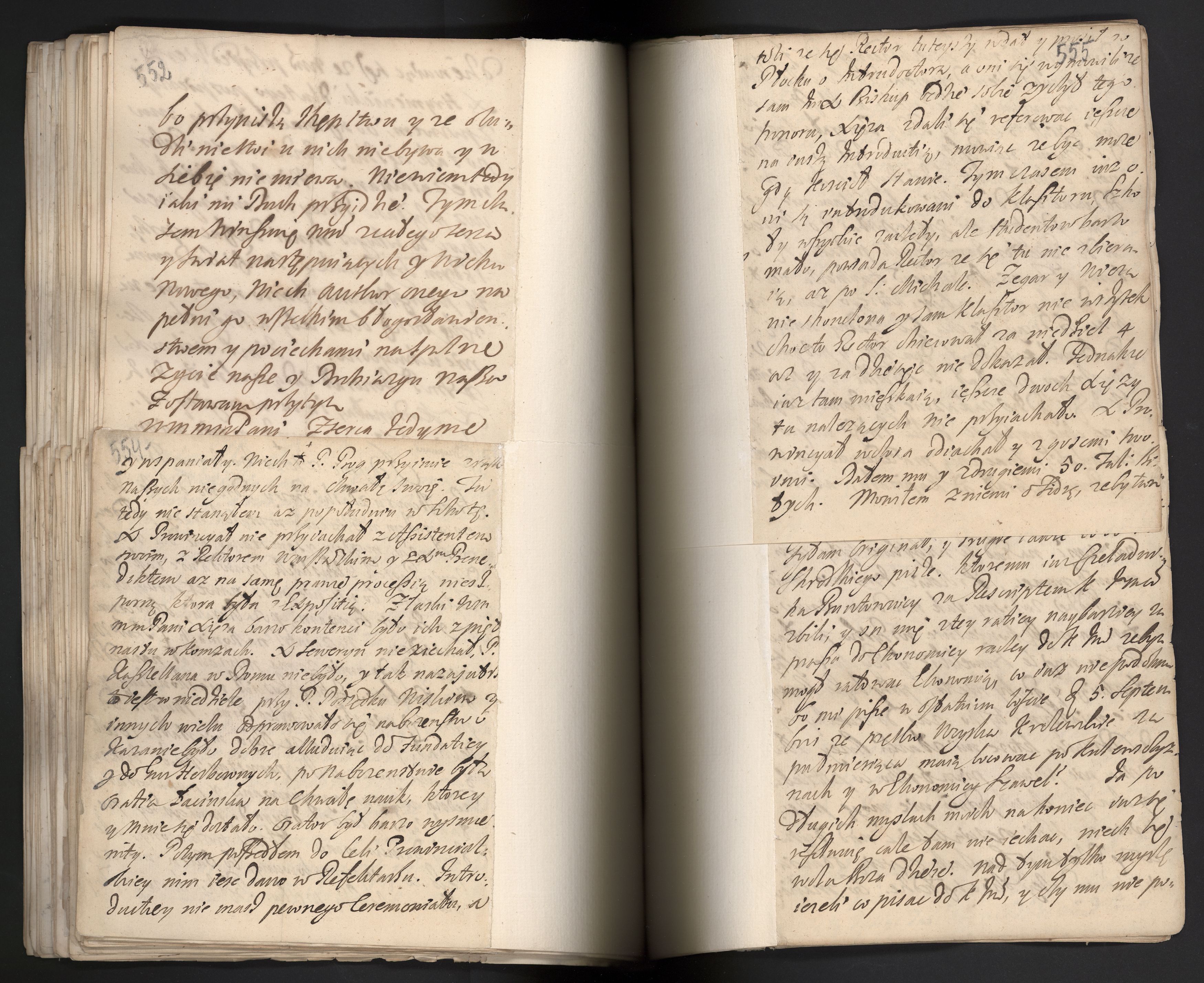 1_335_0_0_163a-42_0332