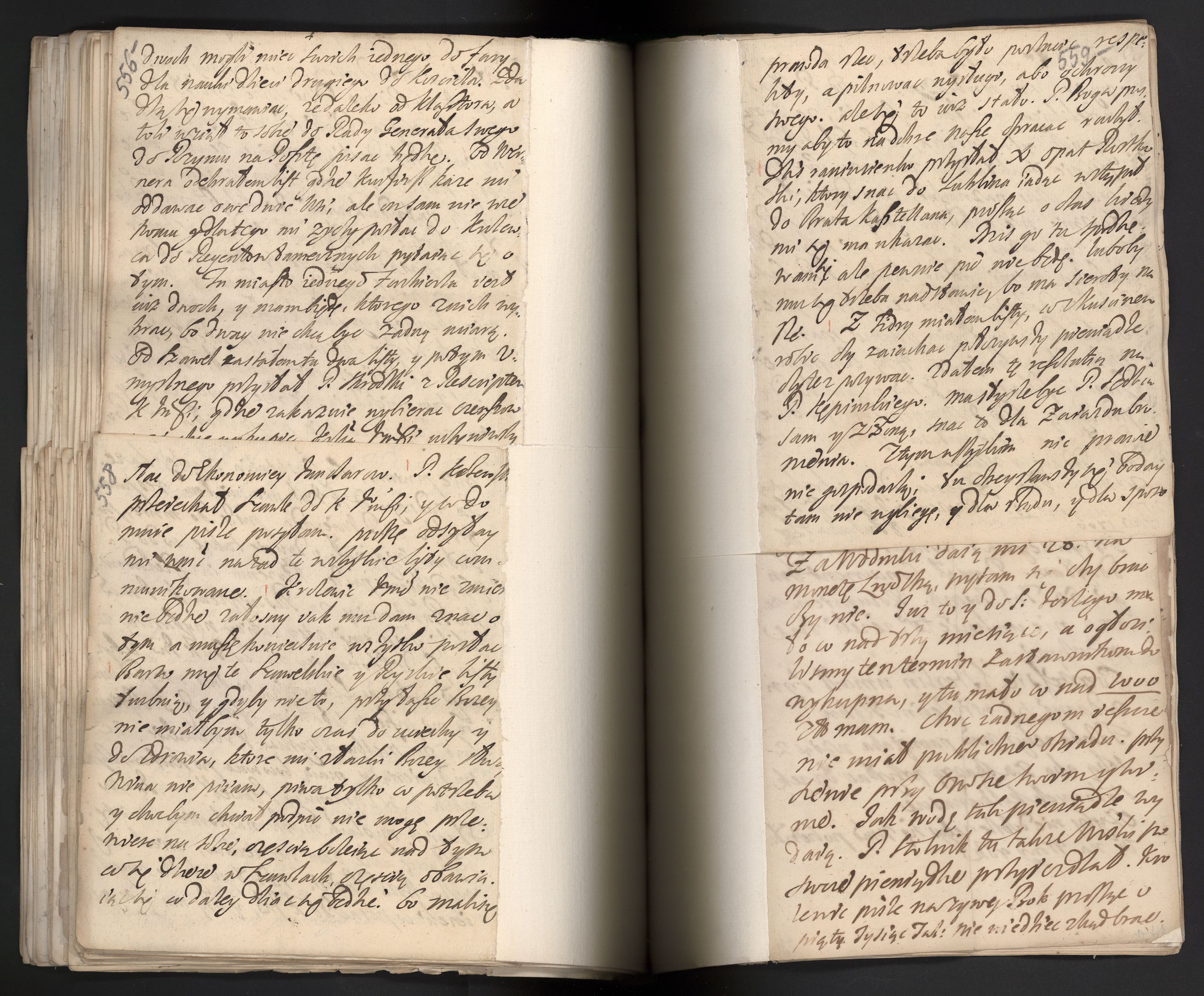 1_335_0_0_163a-42_0334