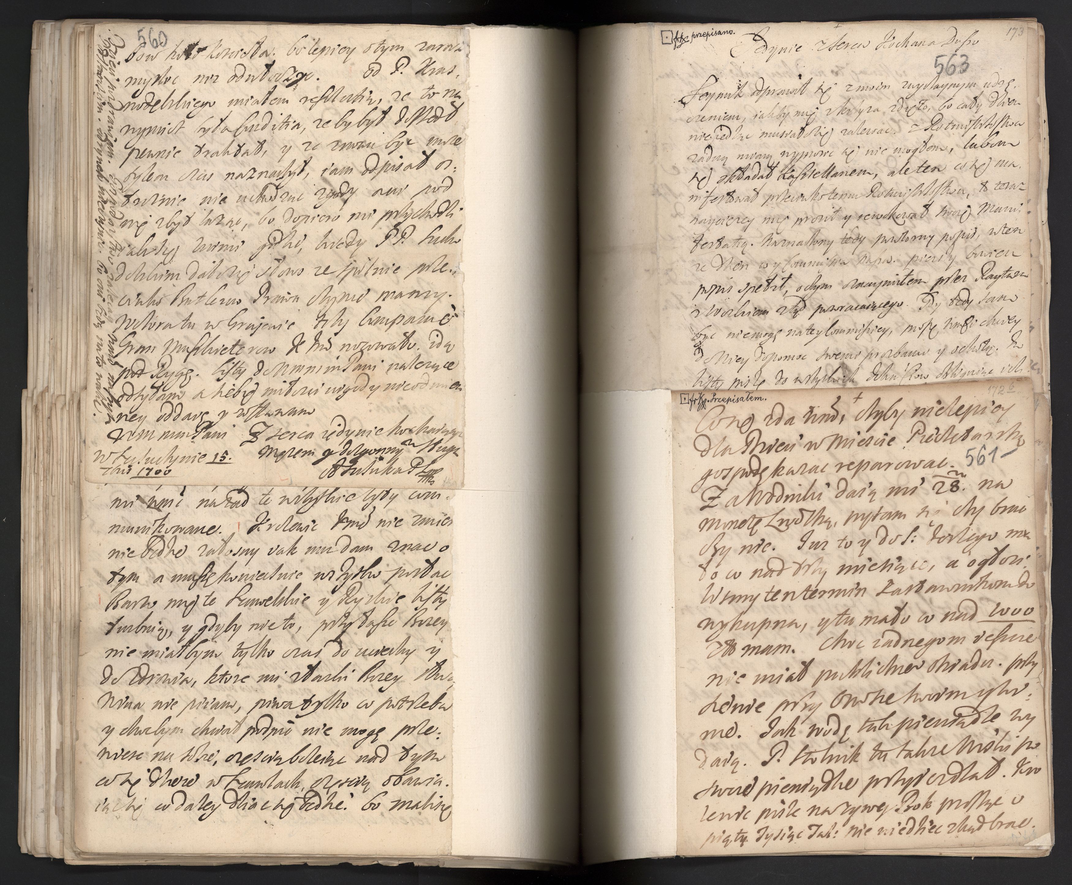 1_335_0_0_163a-42_0335