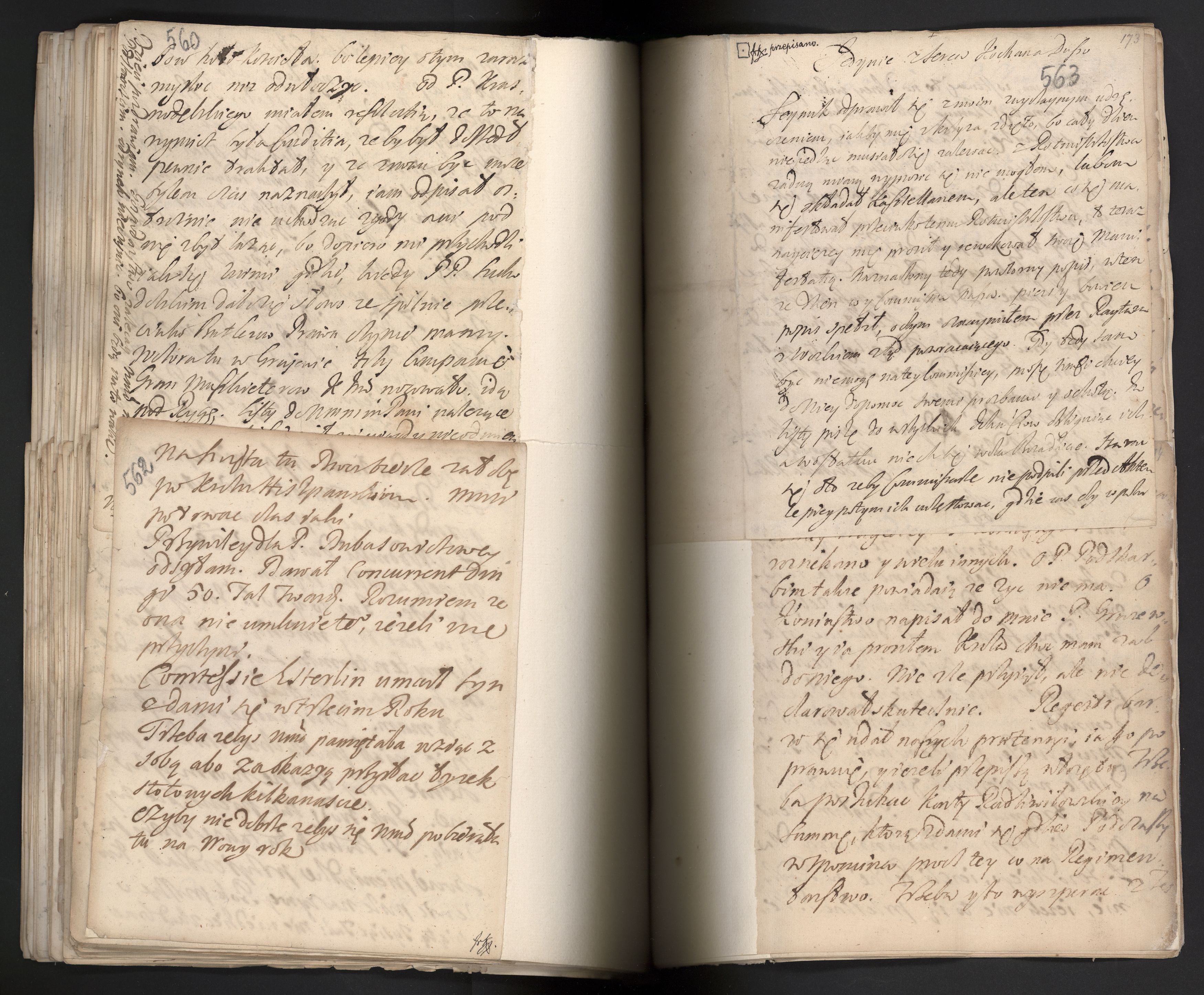 1_335_0_0_163a-42_0336