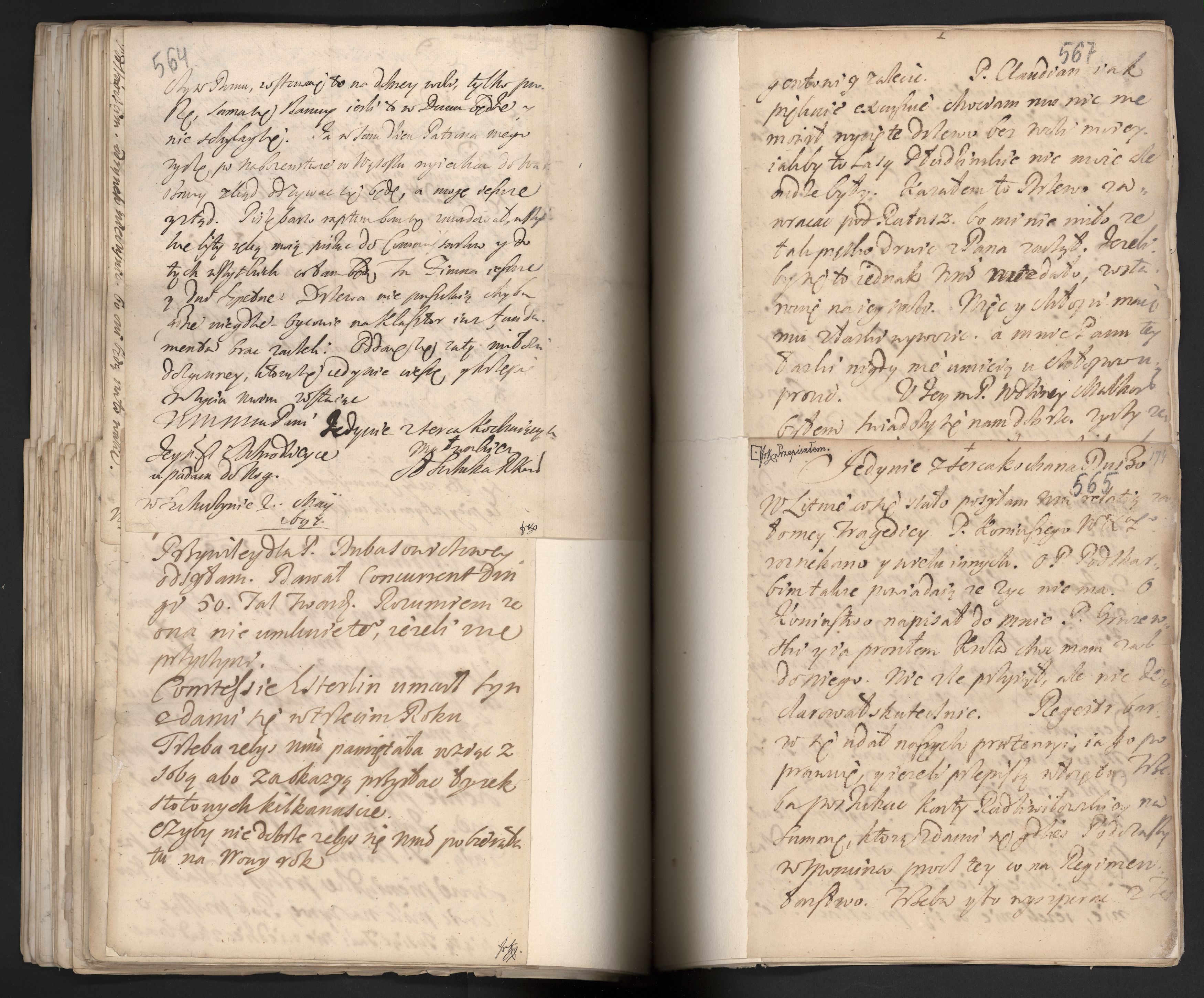 1_335_0_0_163a-42_0337