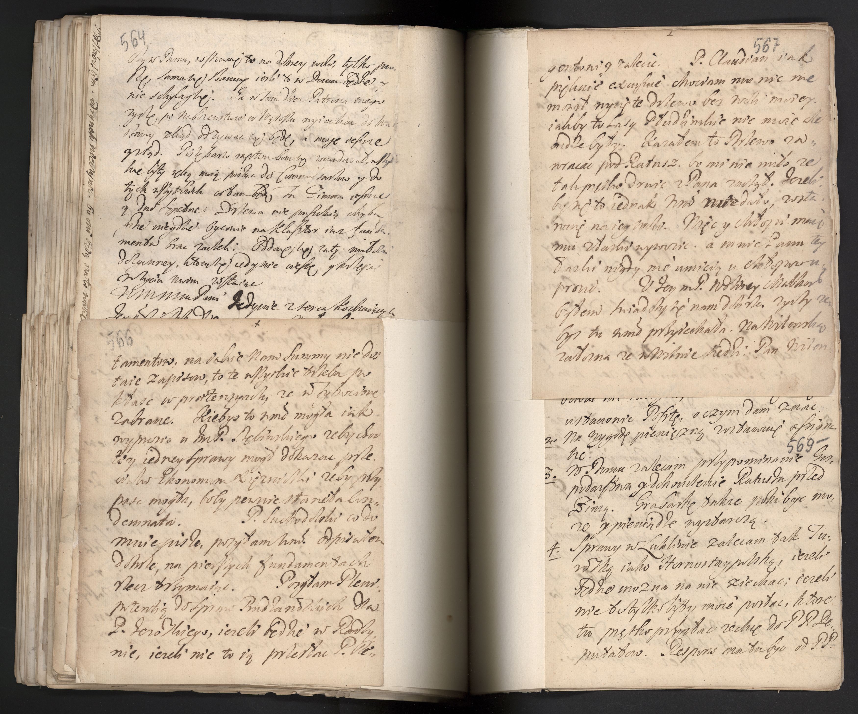 1_335_0_0_163a-42_0338