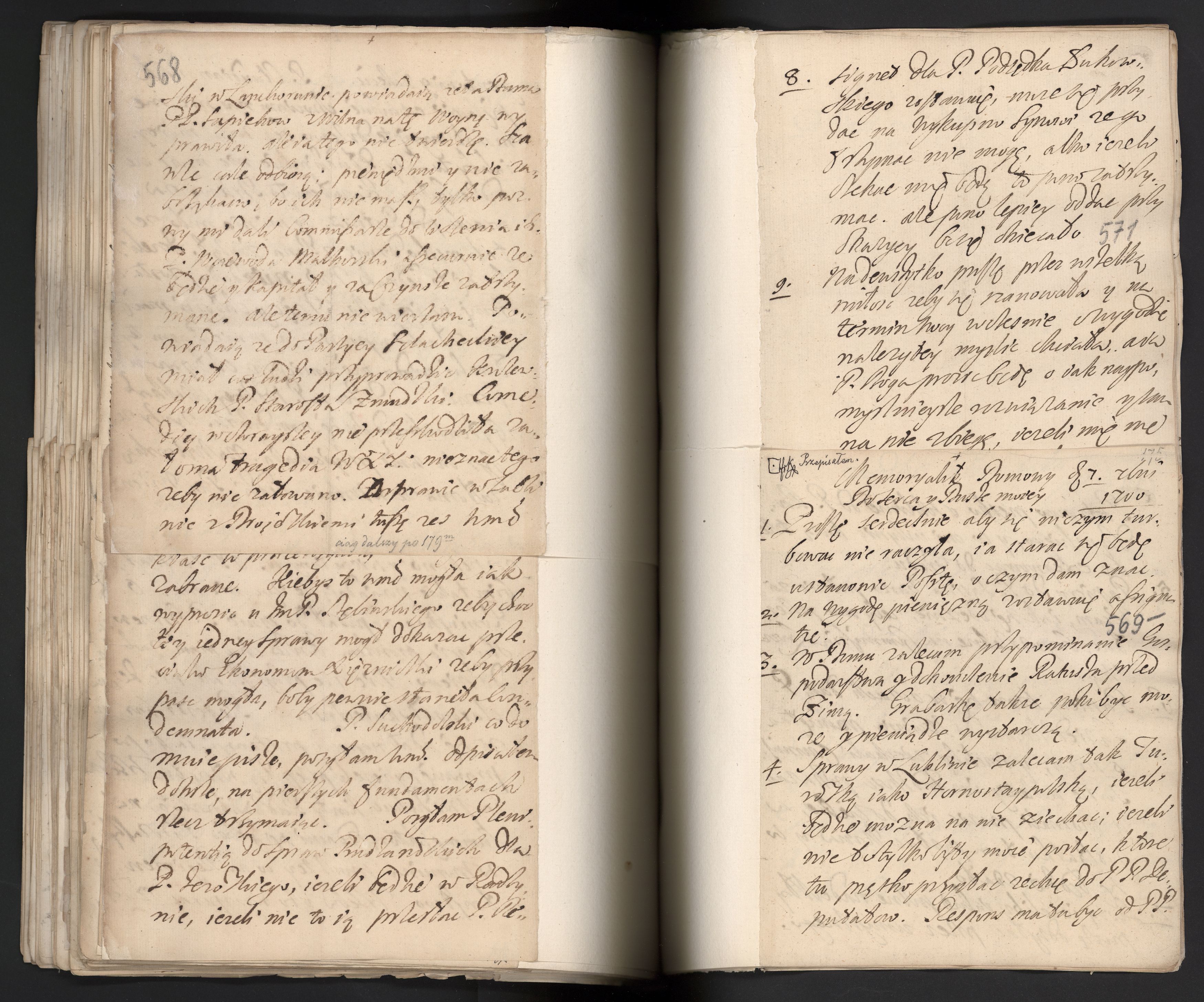 1_335_0_0_163a-42_0339