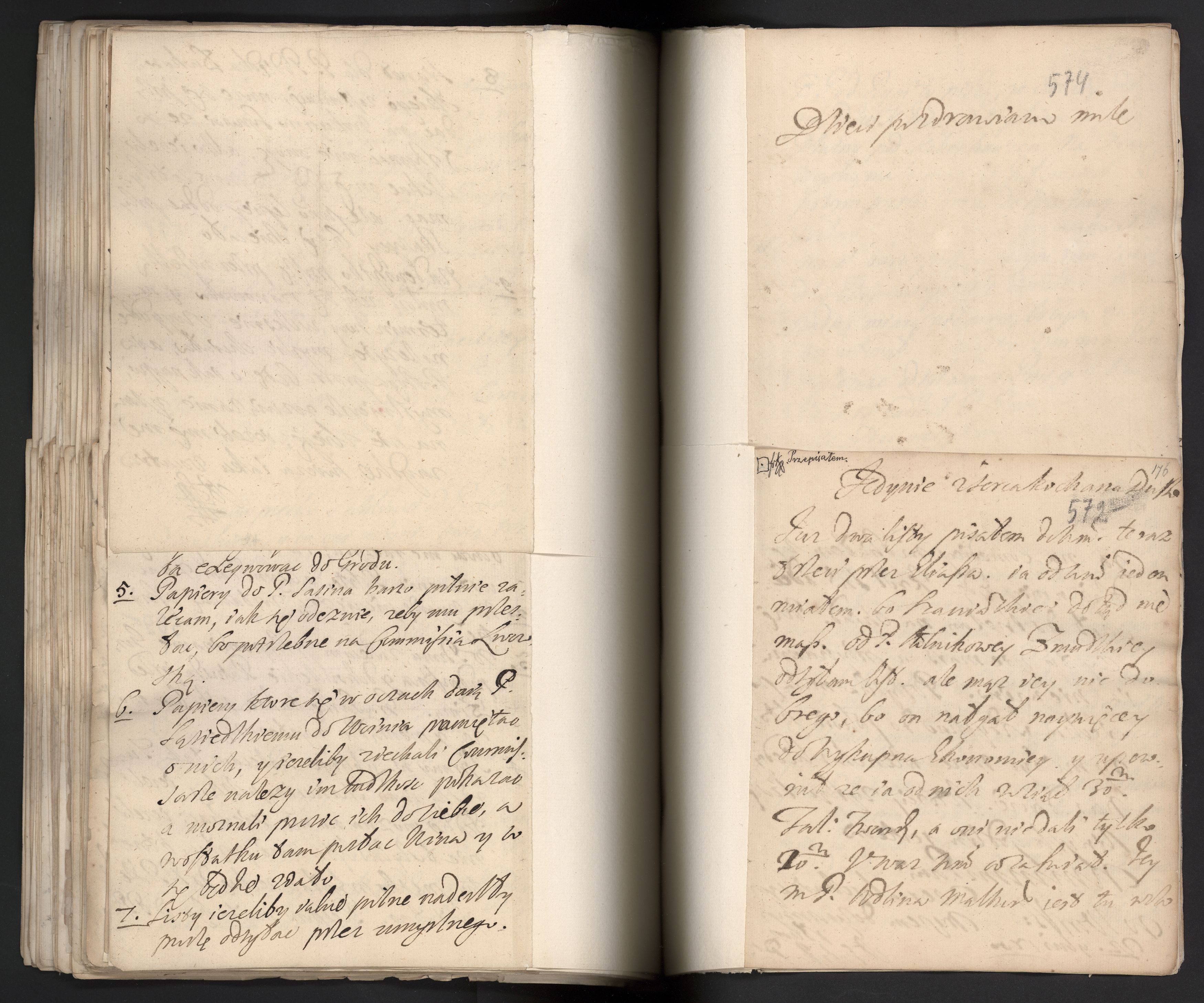 1_335_0_0_163a-42_0341