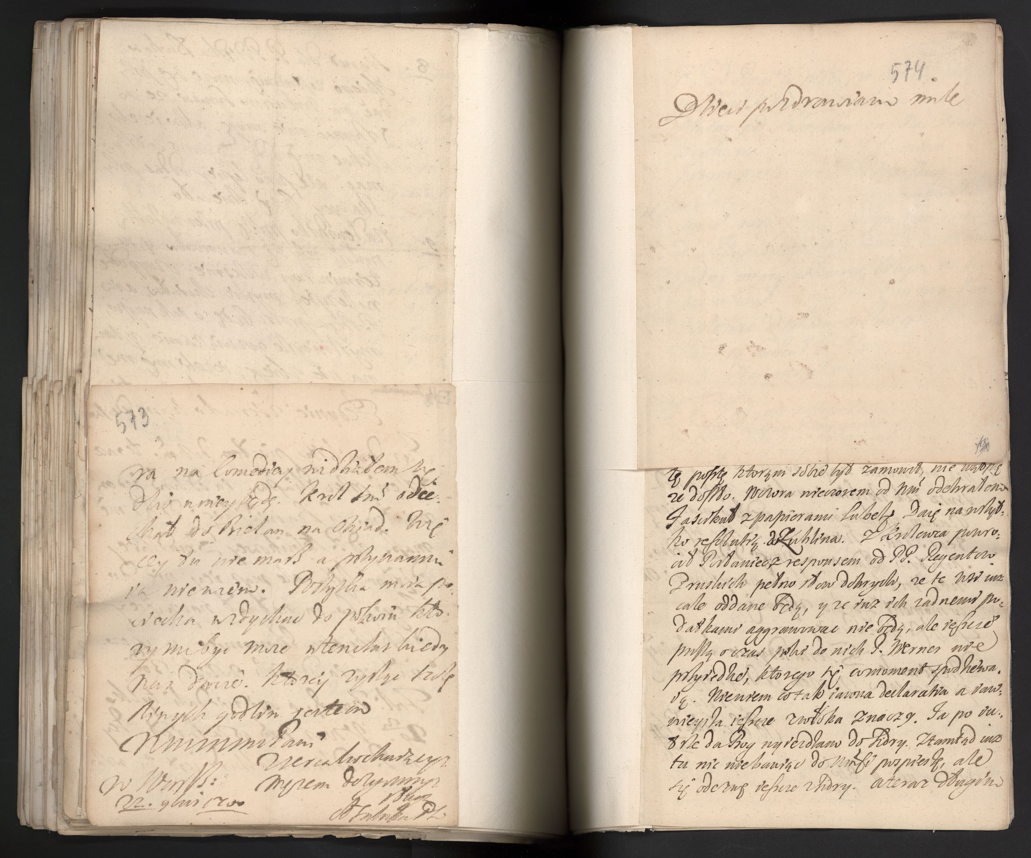 1_335_0_0_163a-42_0342