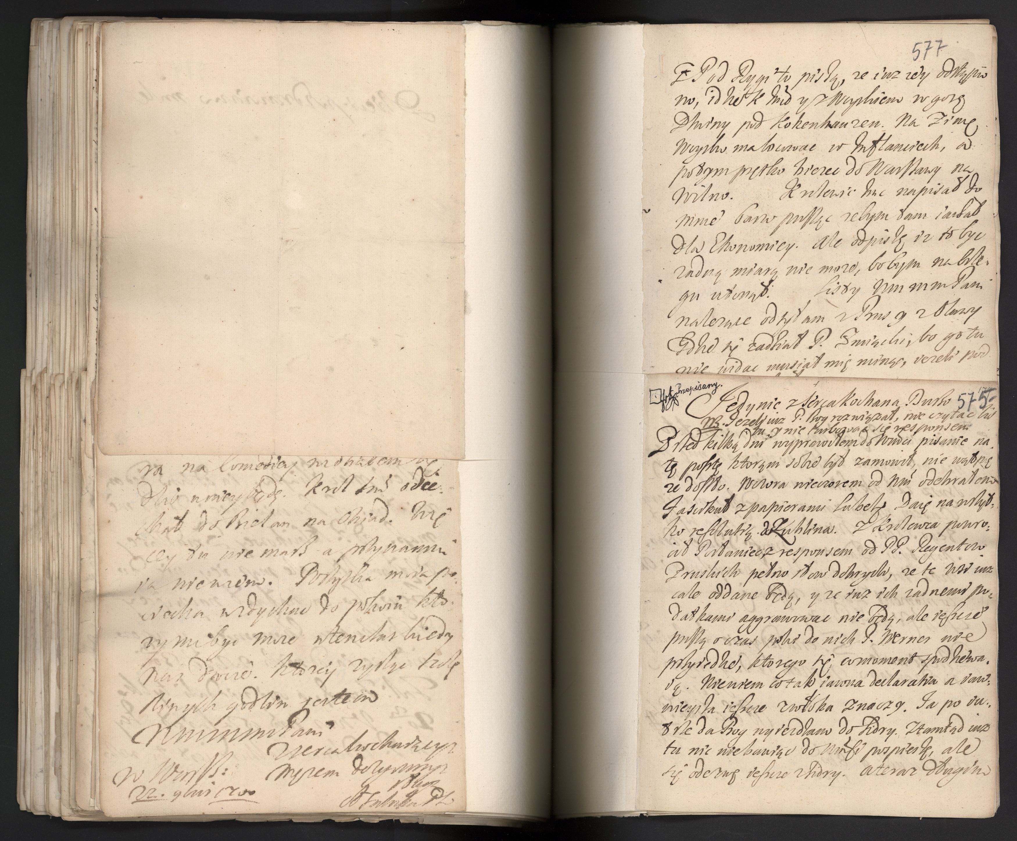 1_335_0_0_163a-42_0343