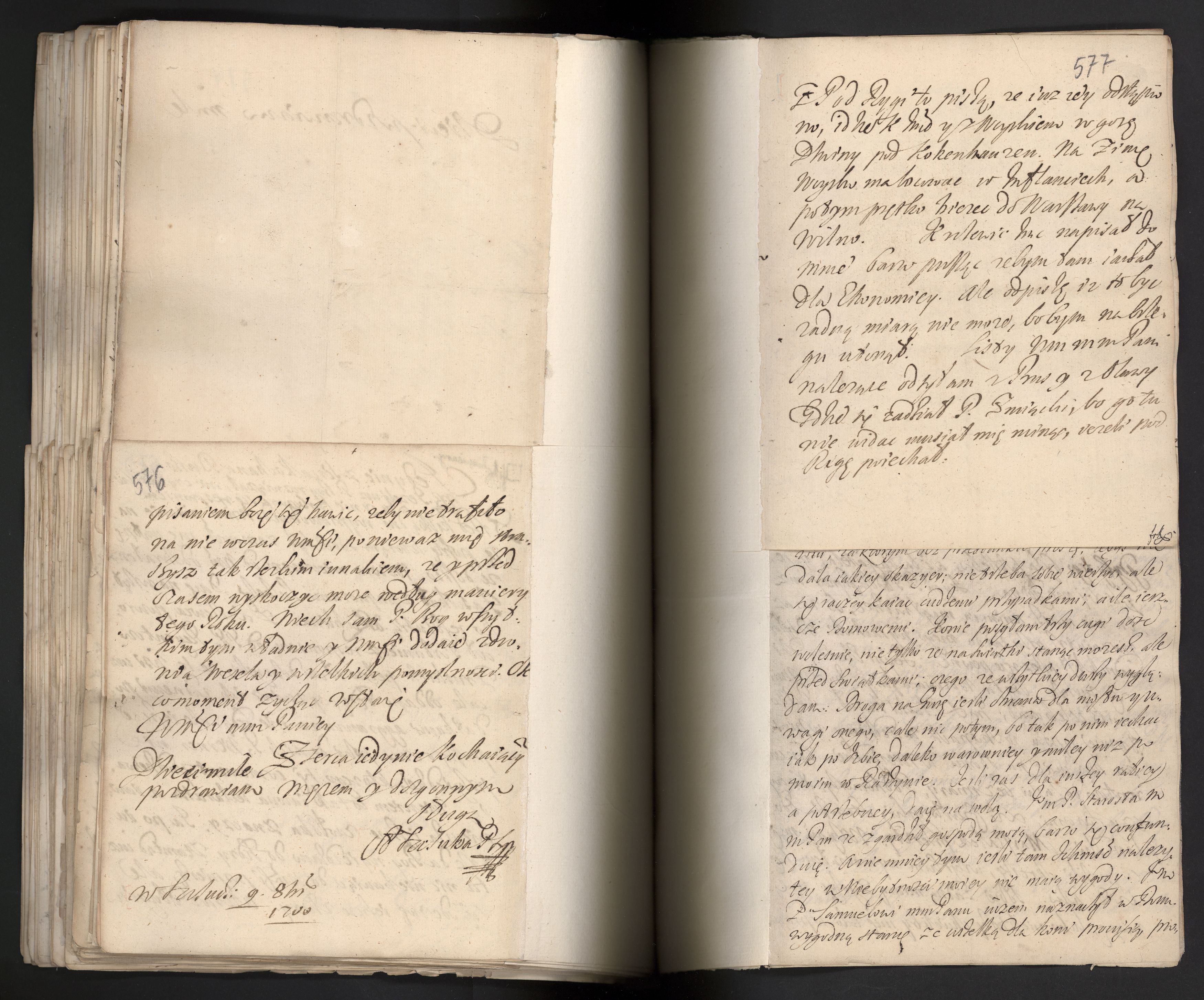 1_335_0_0_163a-42_0344