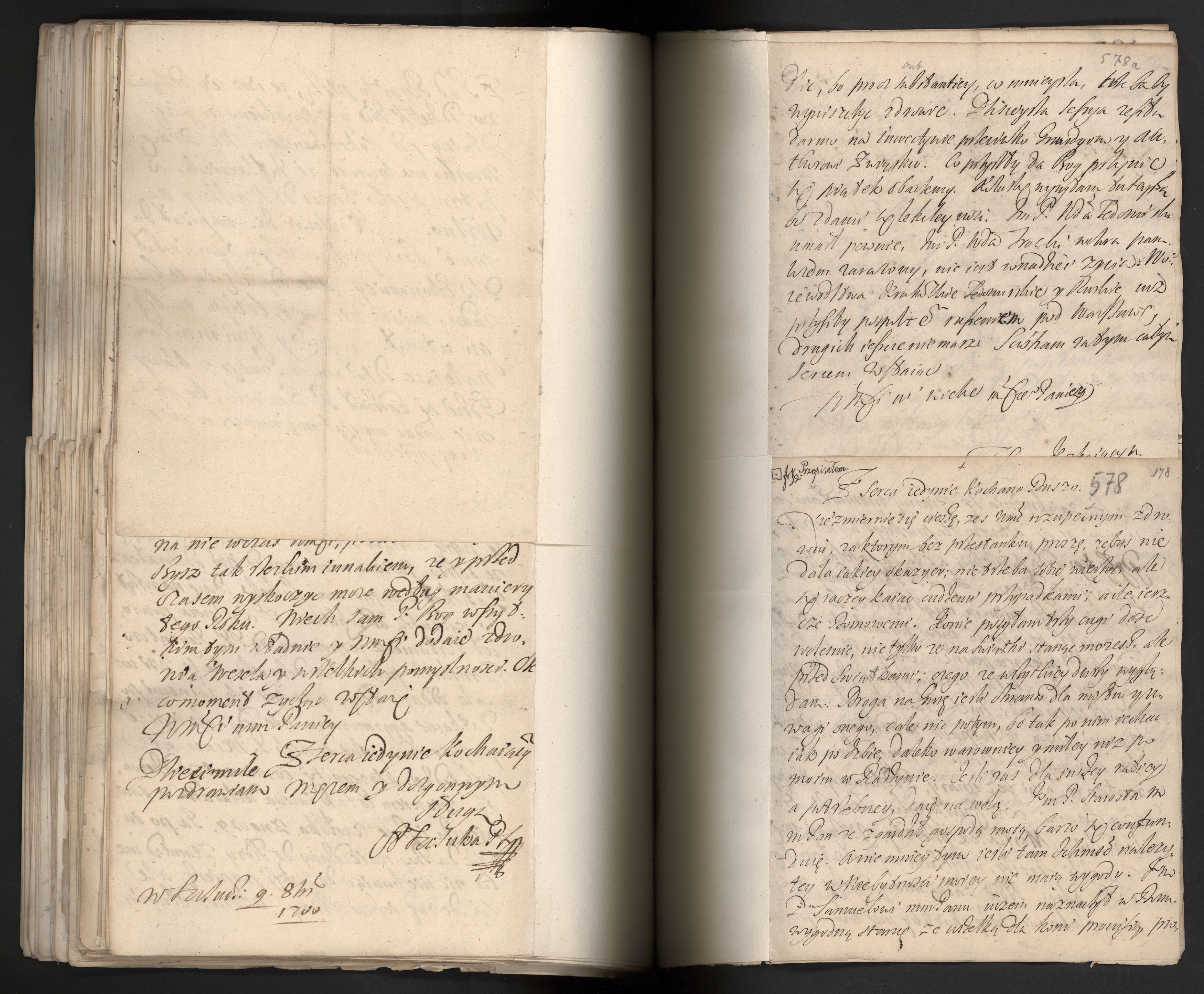 1_335_0_0_163a-42_0345