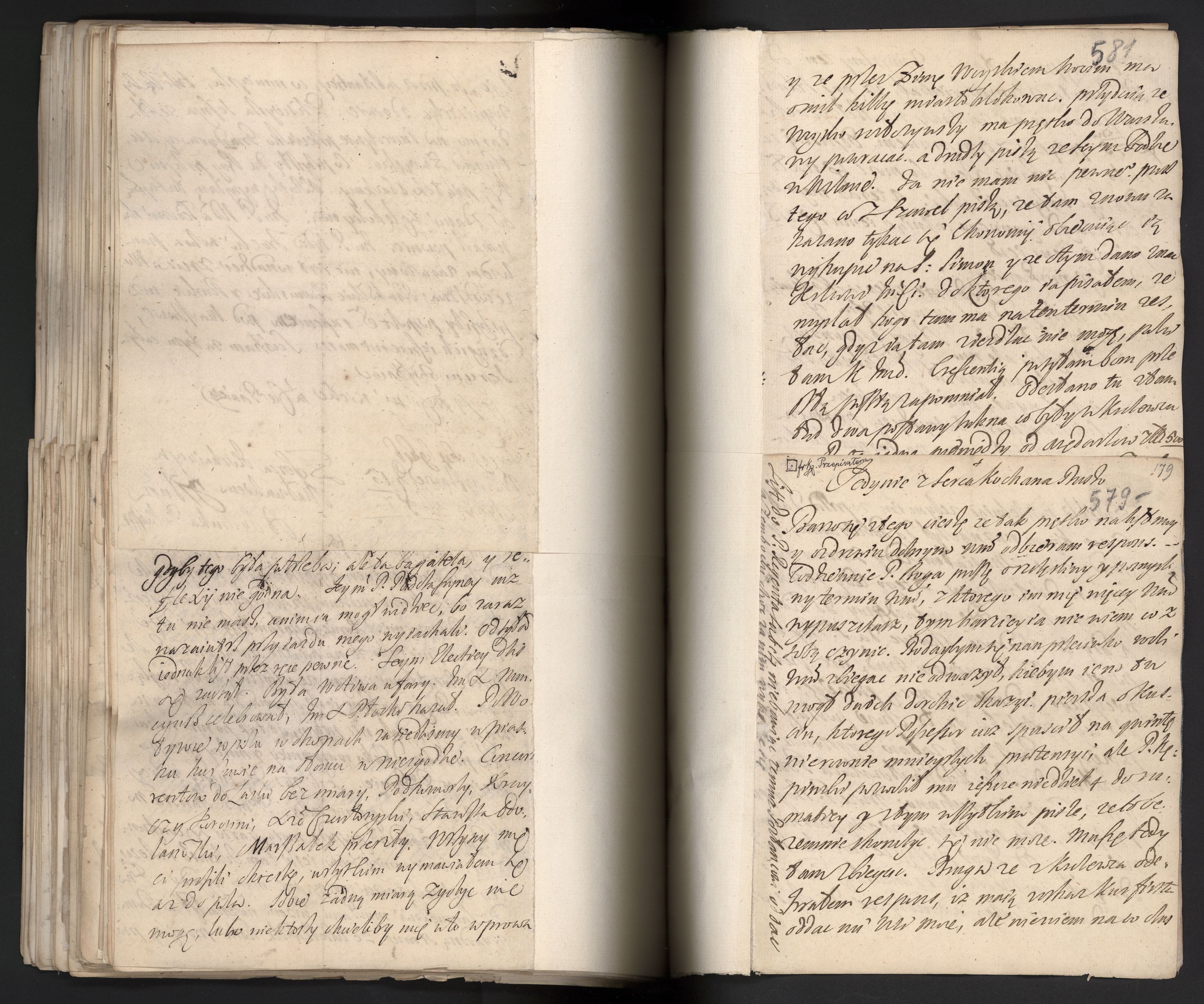 1_335_0_0_163a-42_0347