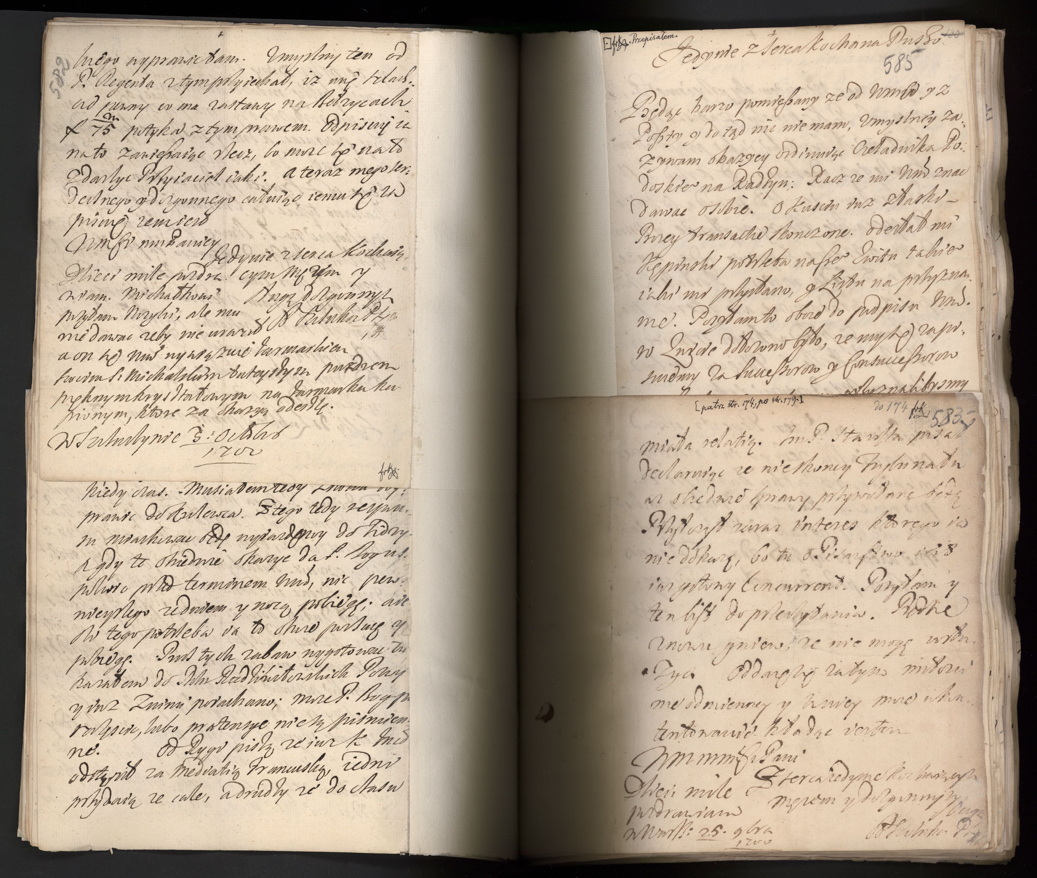 1_335_0_0_163a-42_0349