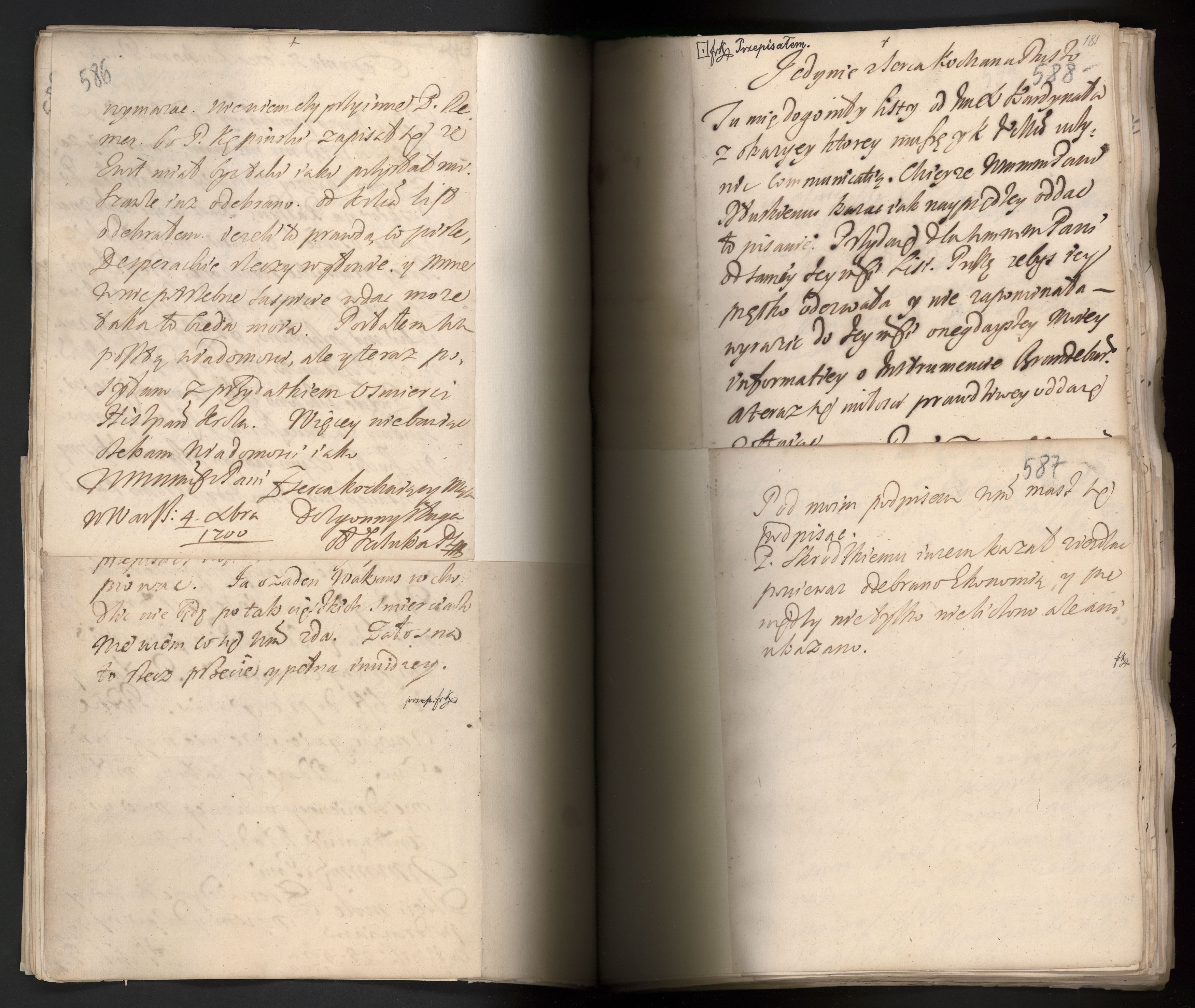 1_335_0_0_163a-42_0351