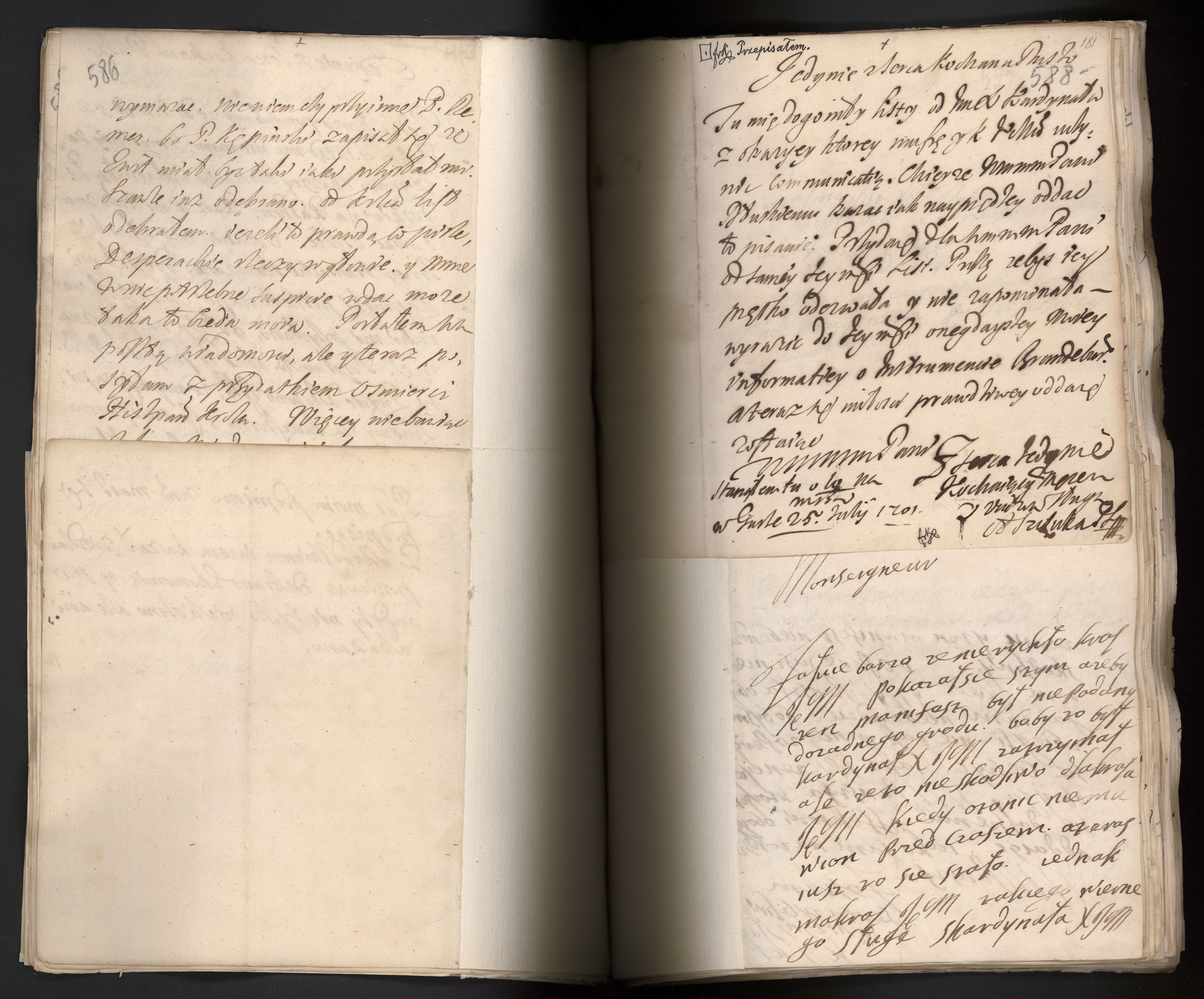 1_335_0_0_163a-42_0352