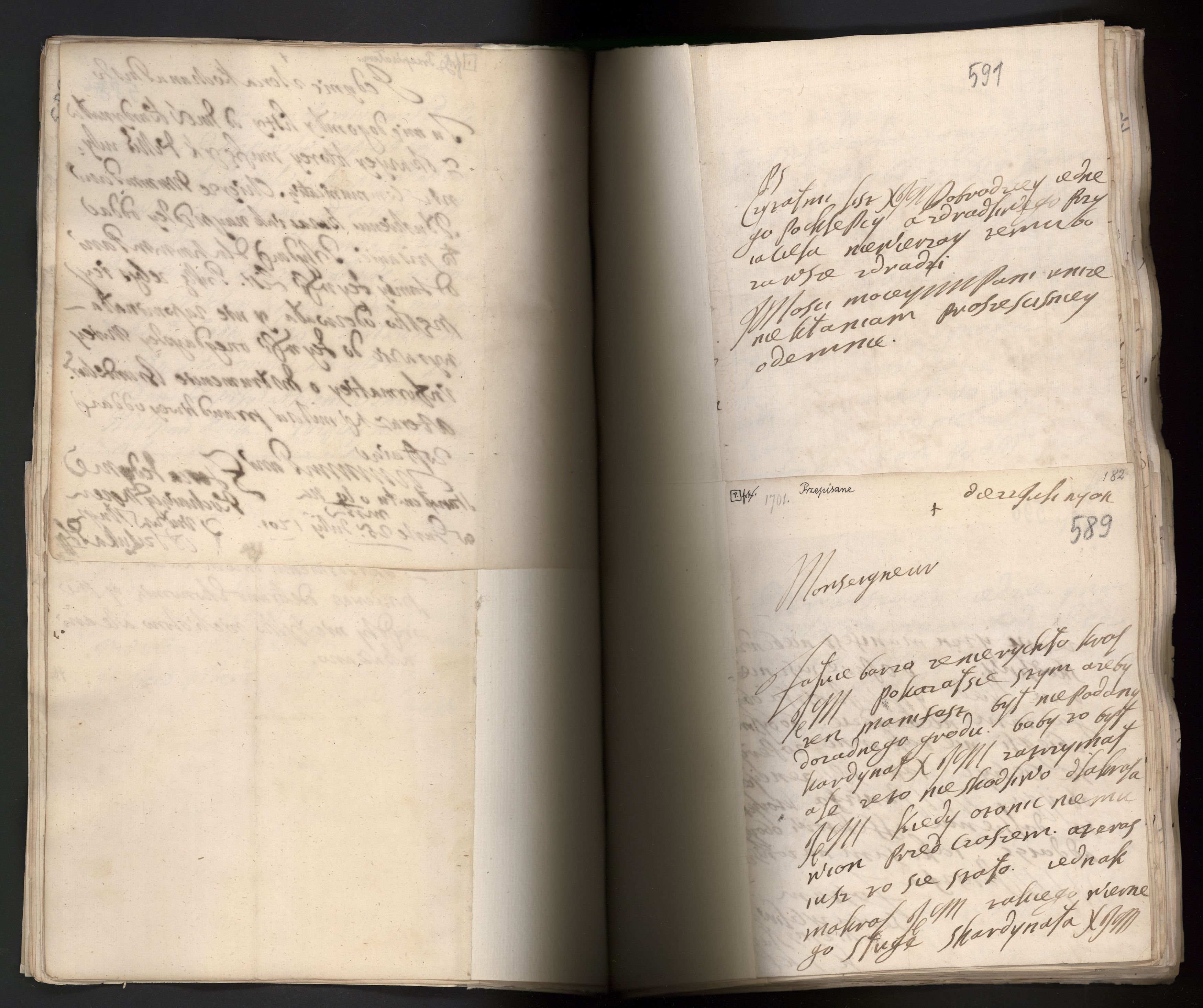 1_335_0_0_163a-42_0353