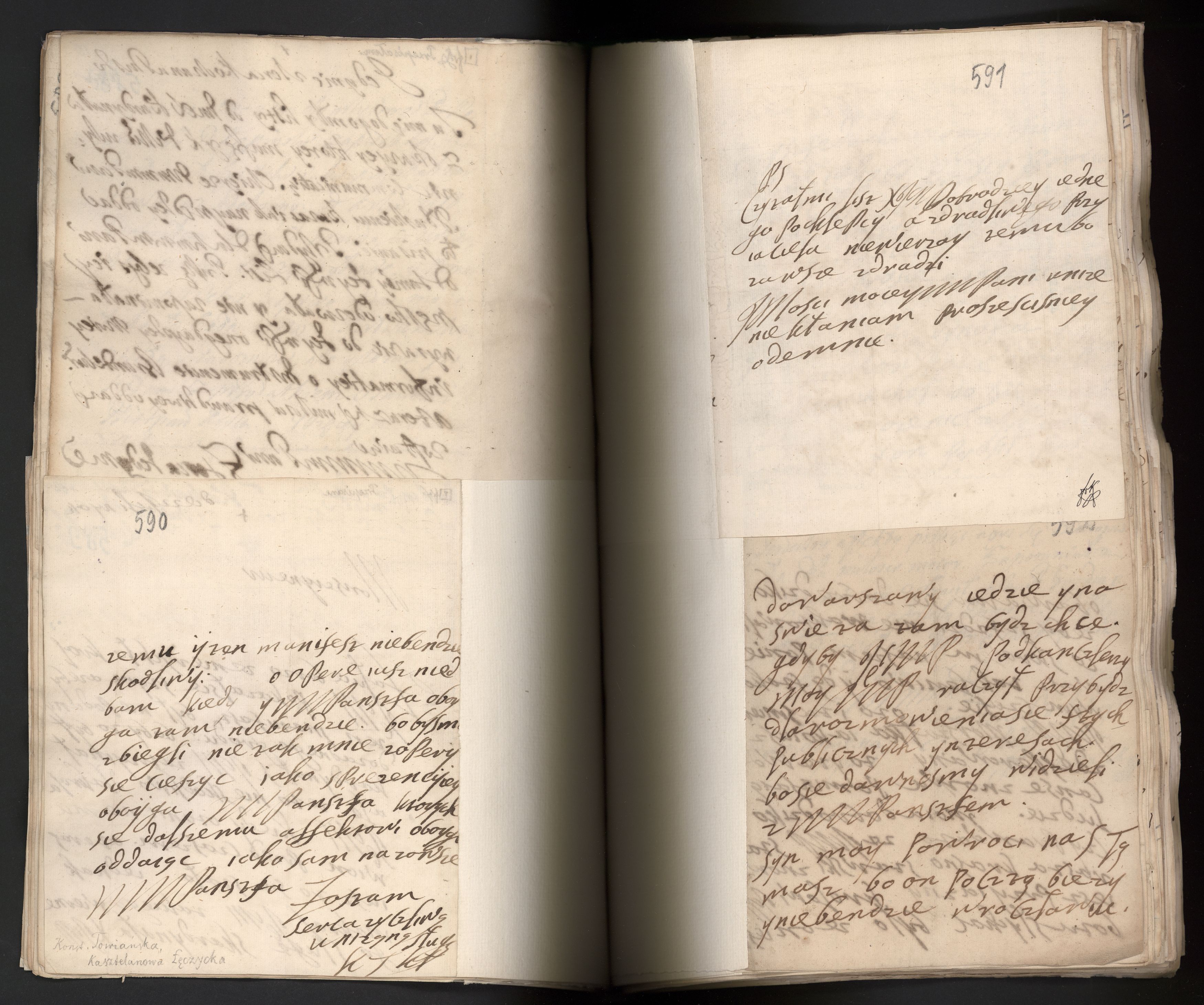 1_335_0_0_163a-42_0354