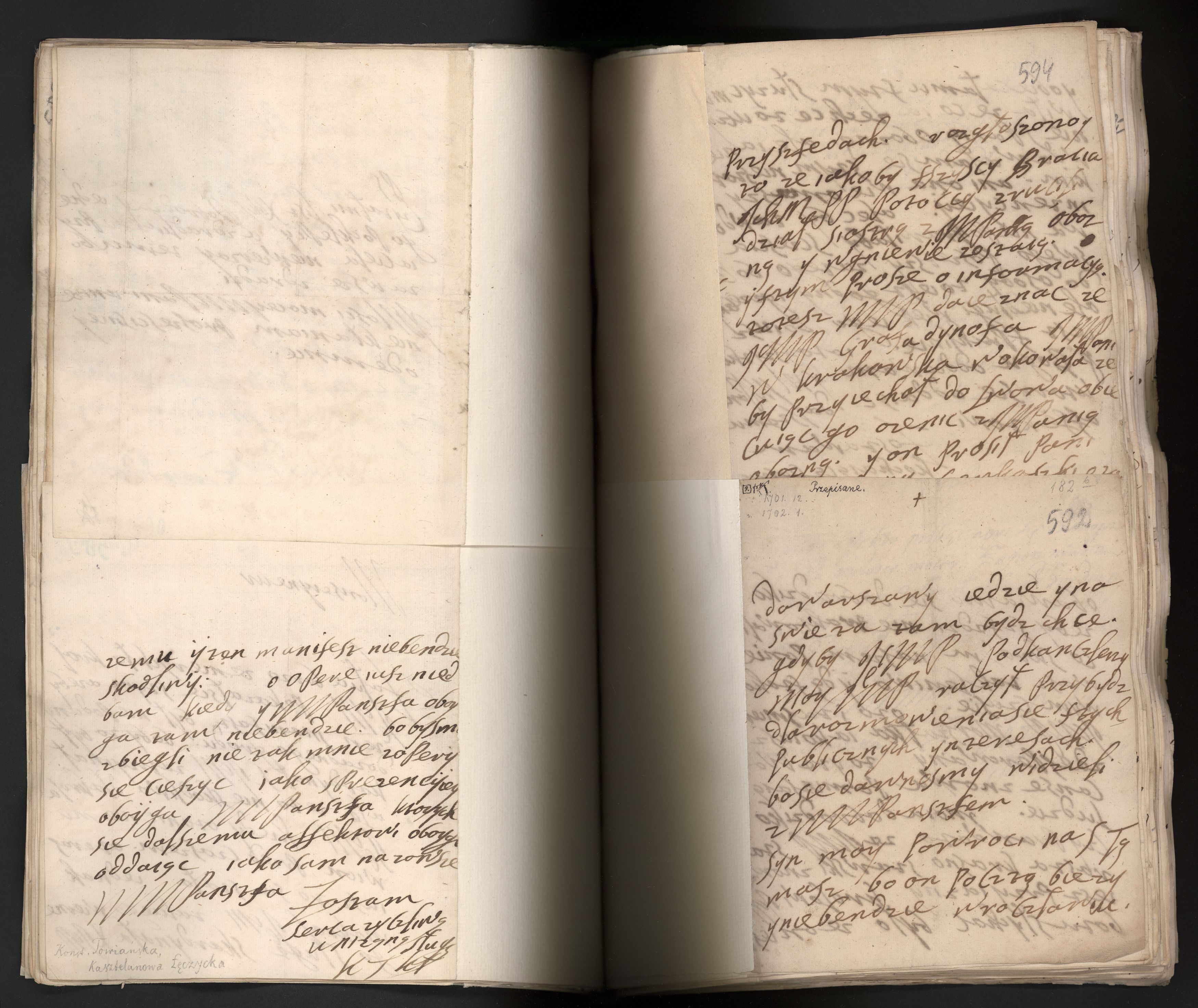 1_335_0_0_163a-42_0355