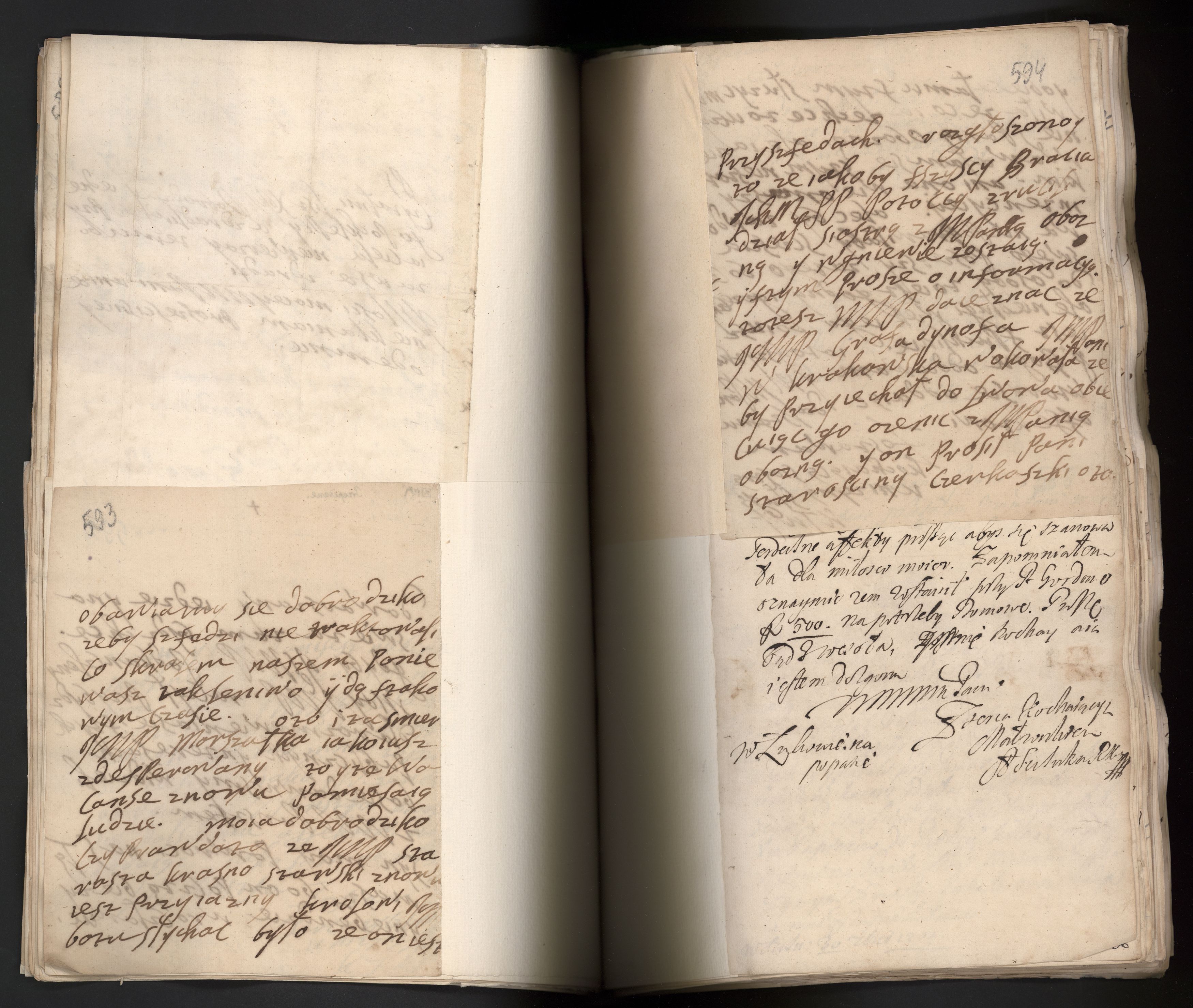 1_335_0_0_163a-42_0356