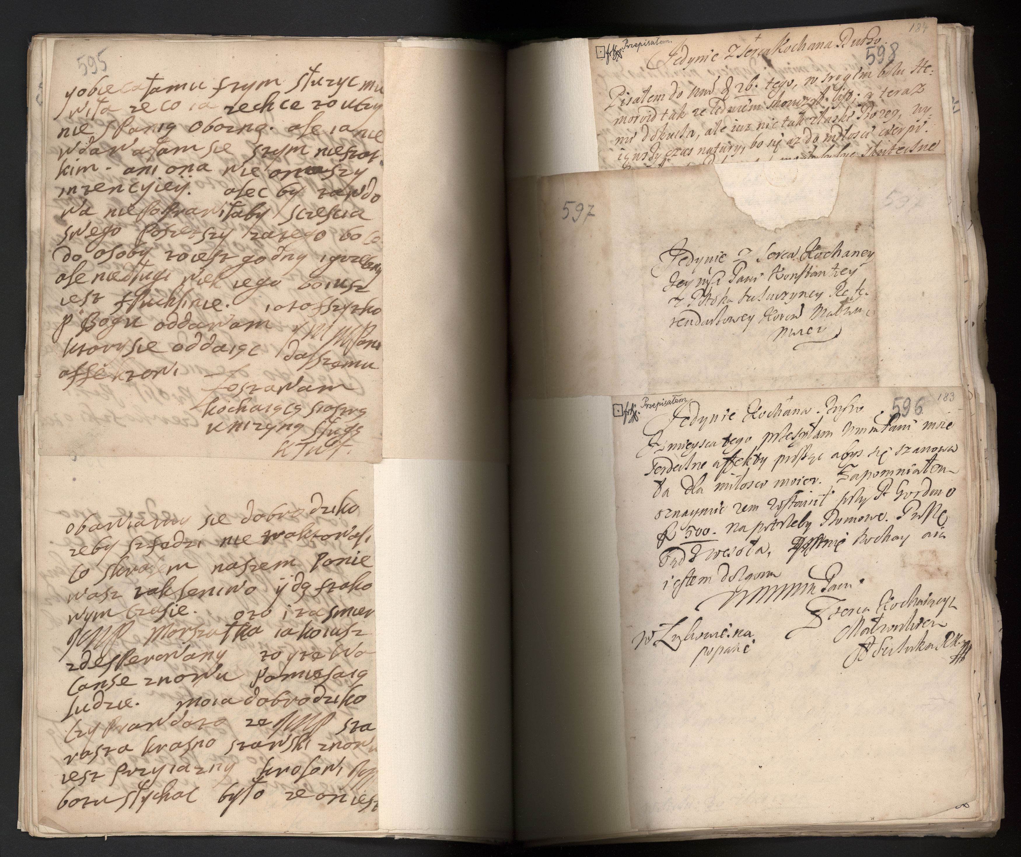 1_335_0_0_163a-42_0357